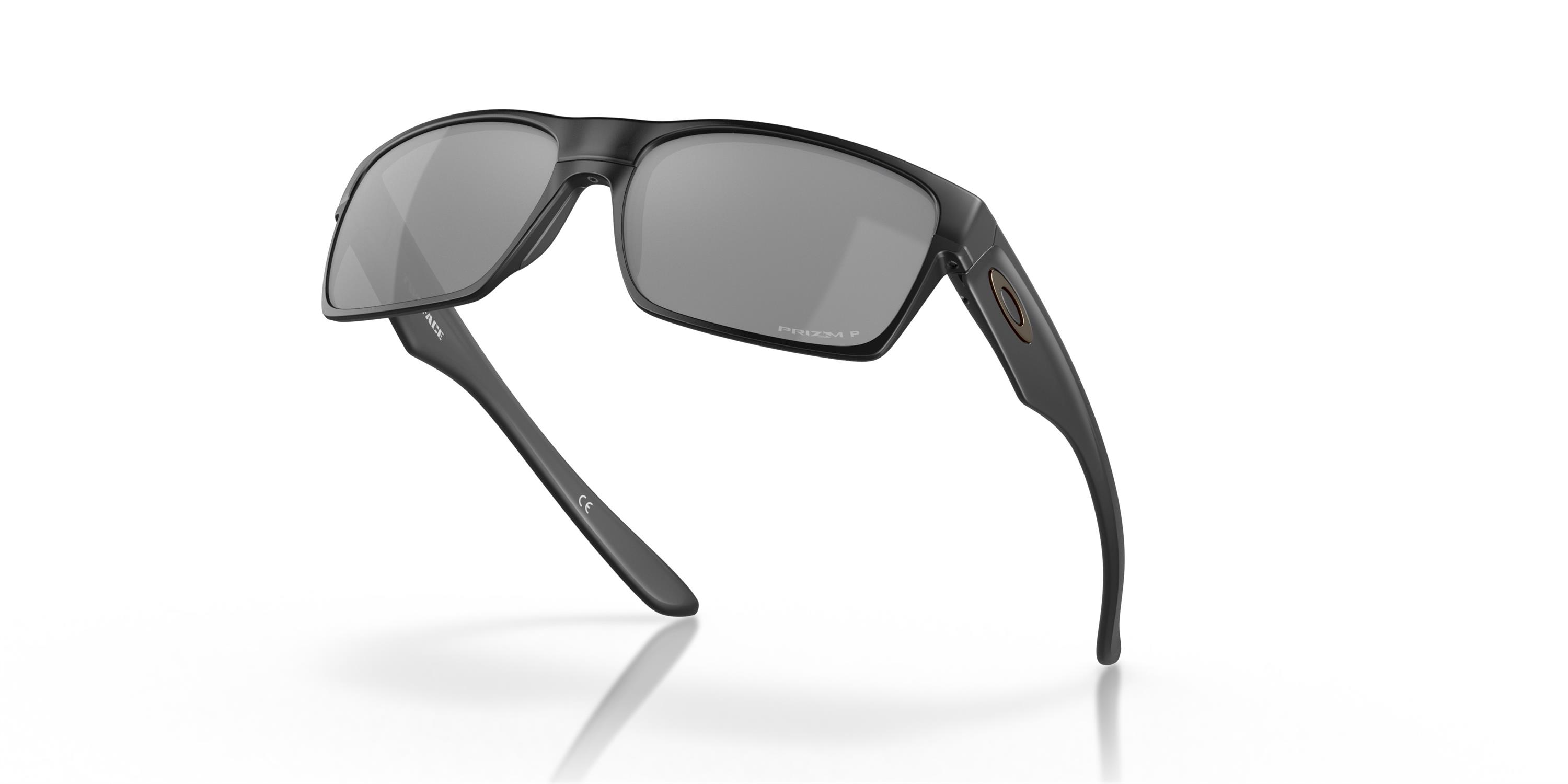 OAKLEY 9189 918945 60