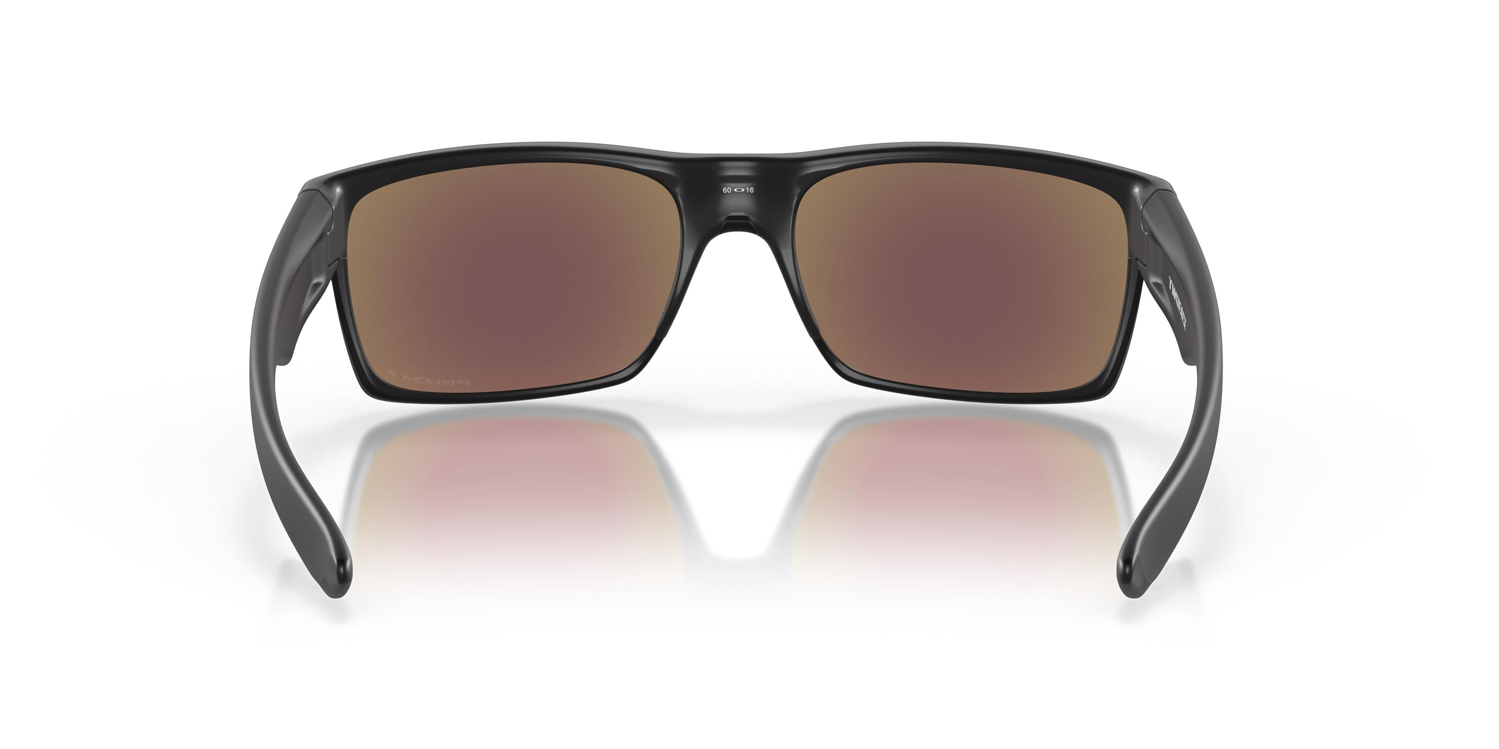 OAKLEY 9189 918946 60 Güneş Gözlüğü