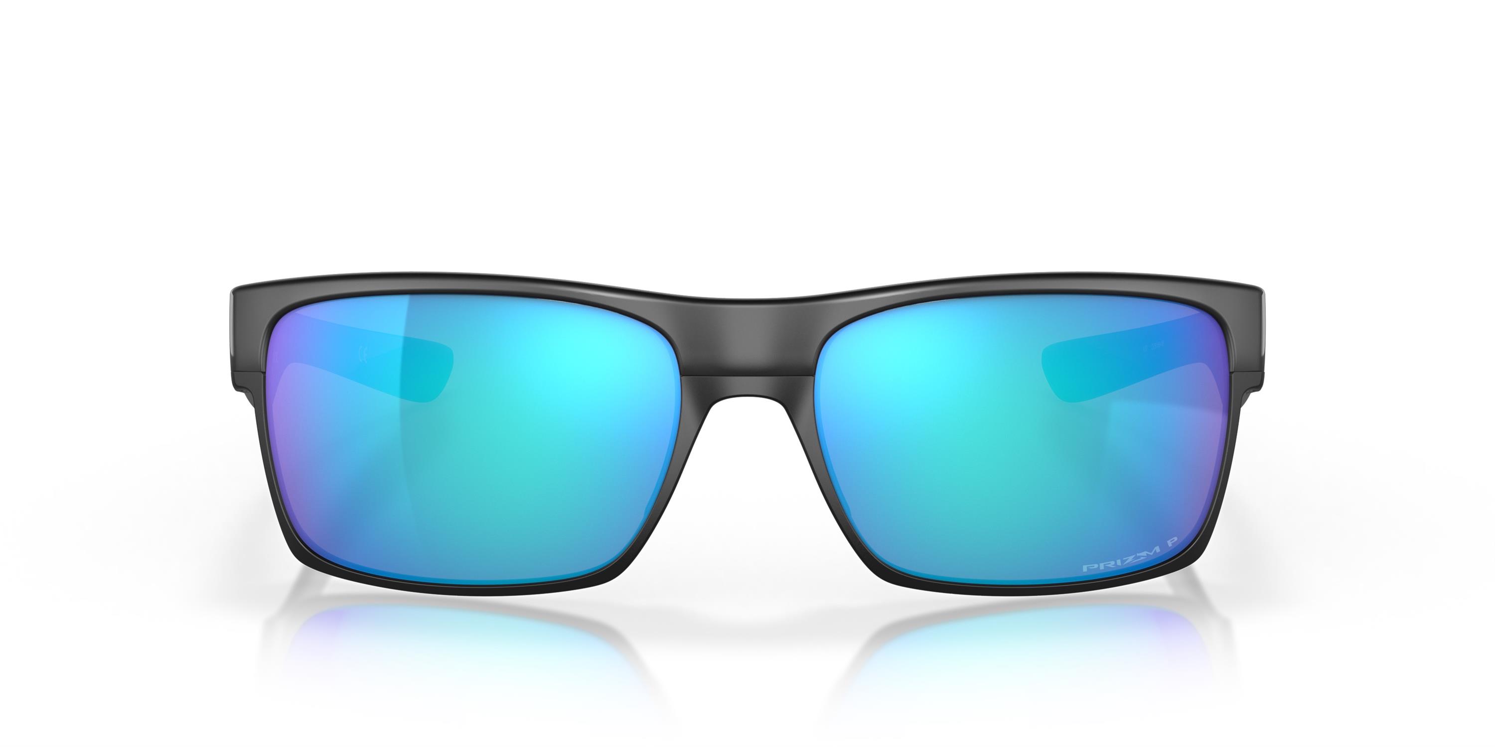 OAKLEY 9189 918946 60 Güneş Gözlüğü