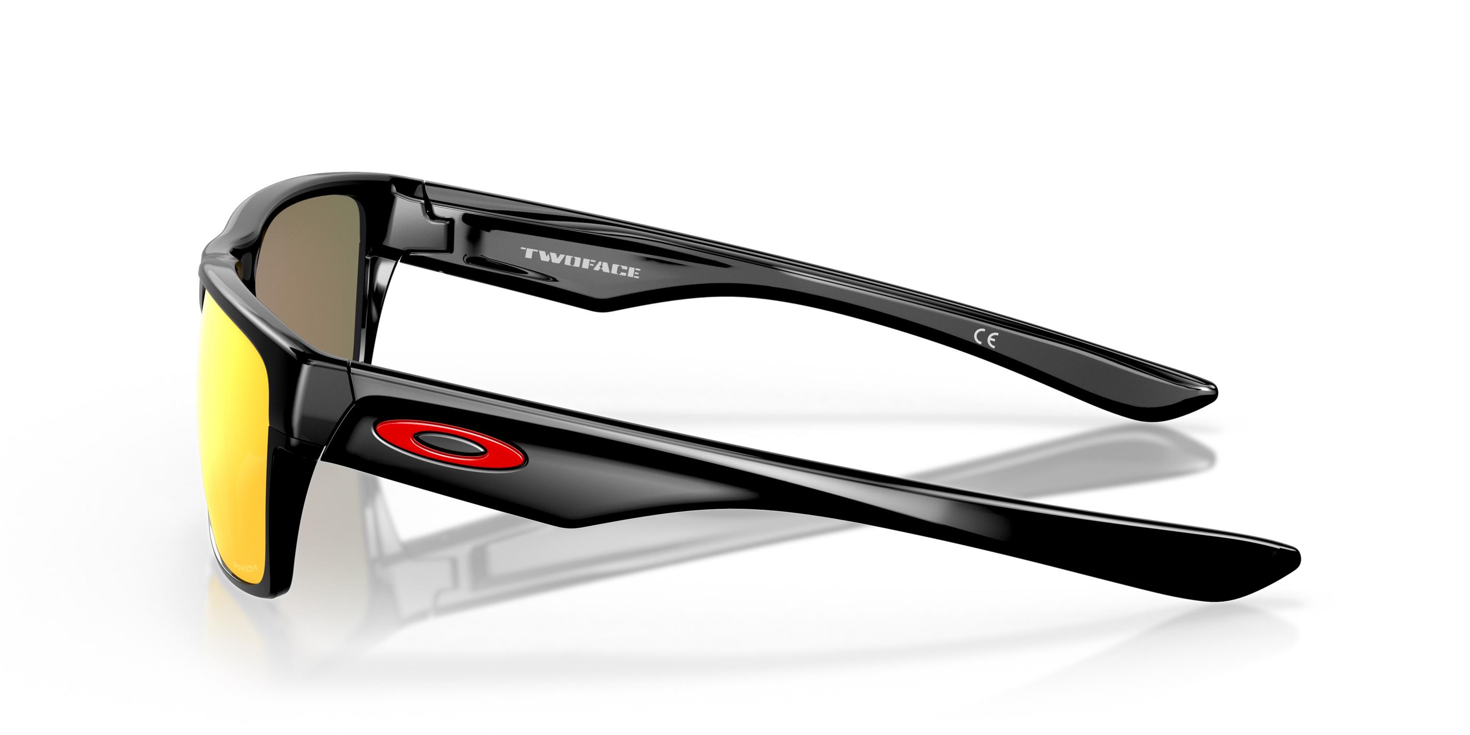 OAKLEY OO 9189 918947 60