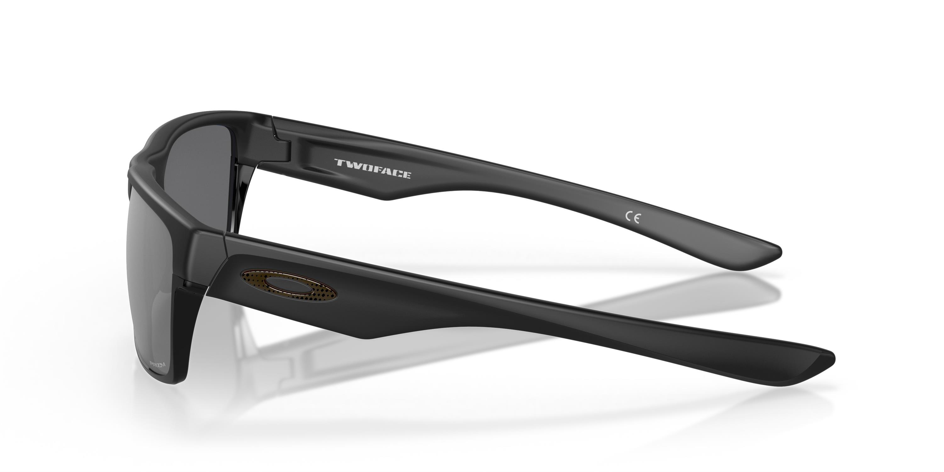 OAKLEY OO 9189 918948 60