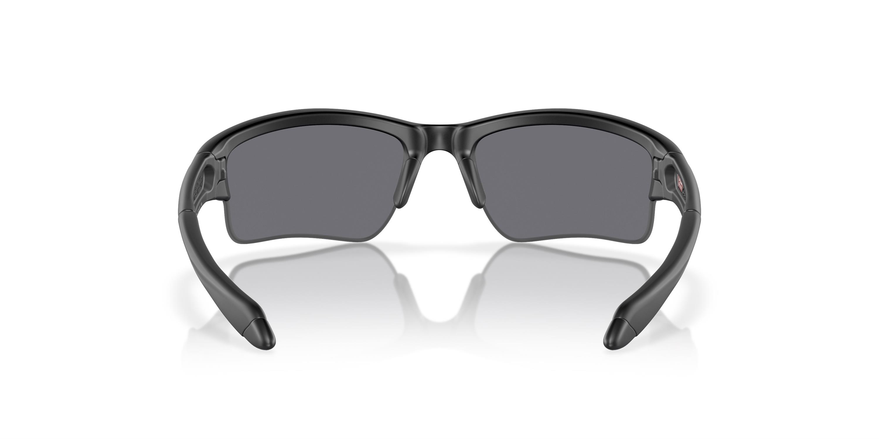 OAKLEY 9200 920006 61 Güneş Gözlüğü