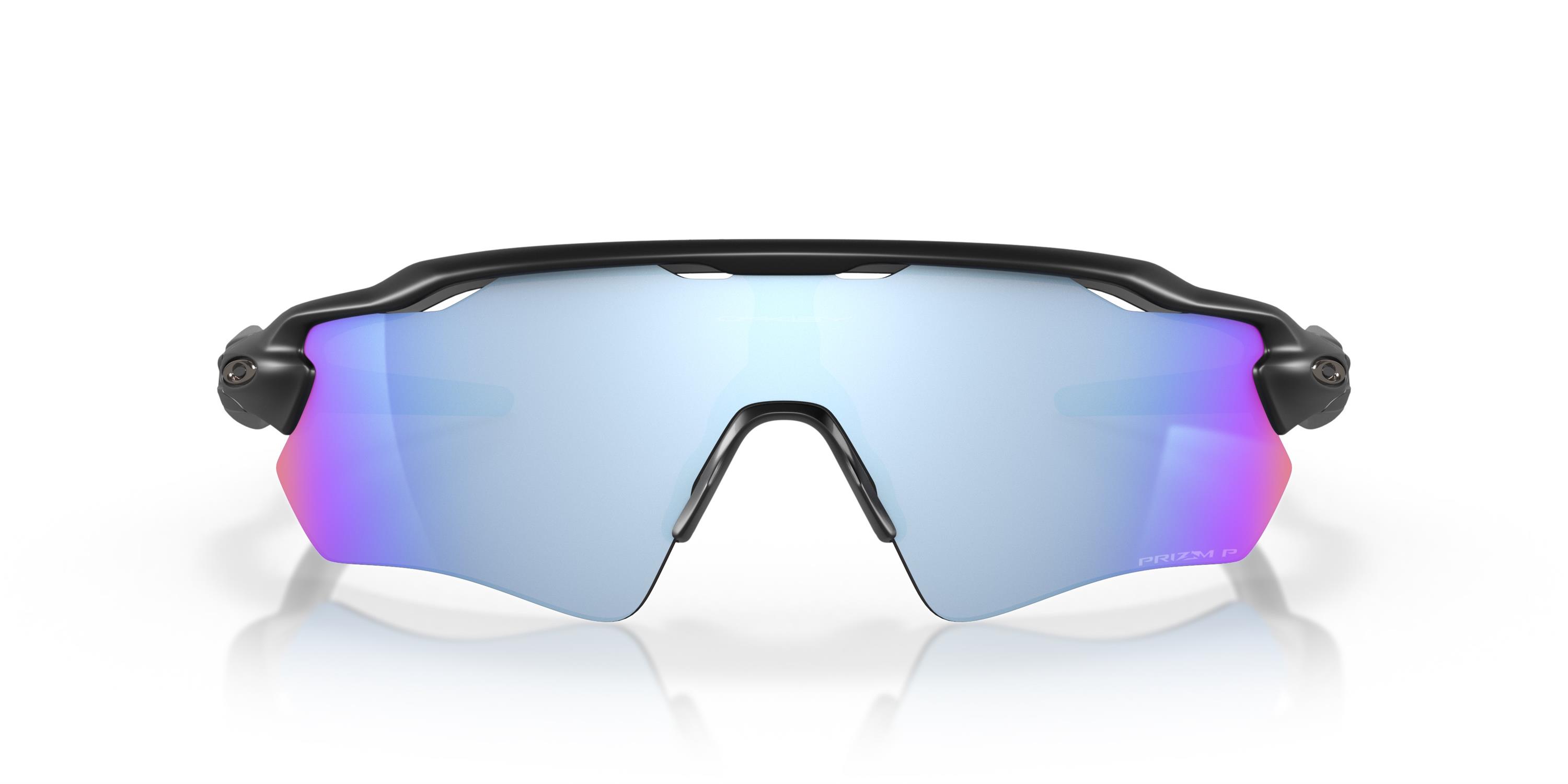 OAKLEY 9208 920855 38 Güneş Gözlüğü