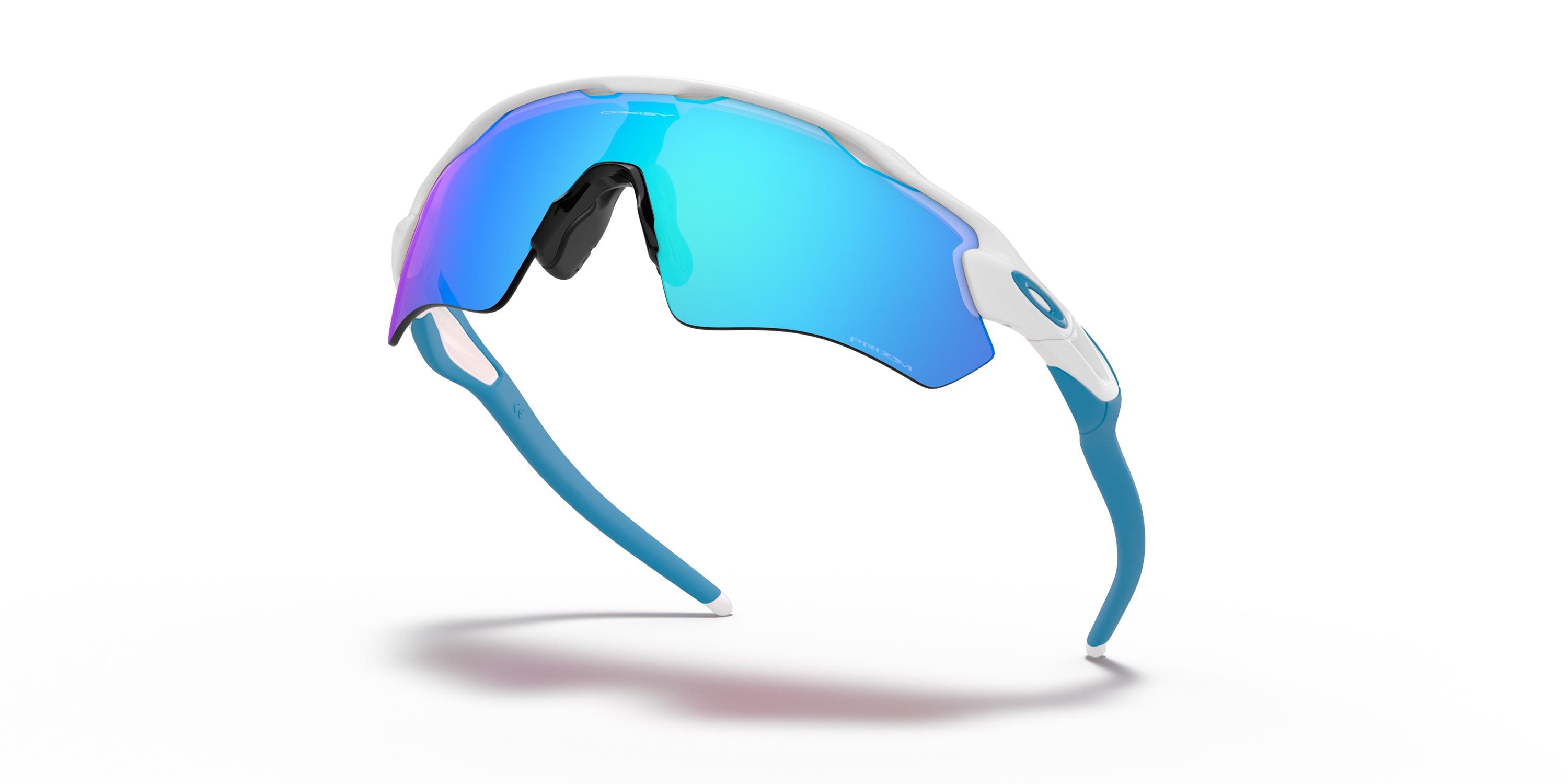 OAKLEY OO 9208 920857 38