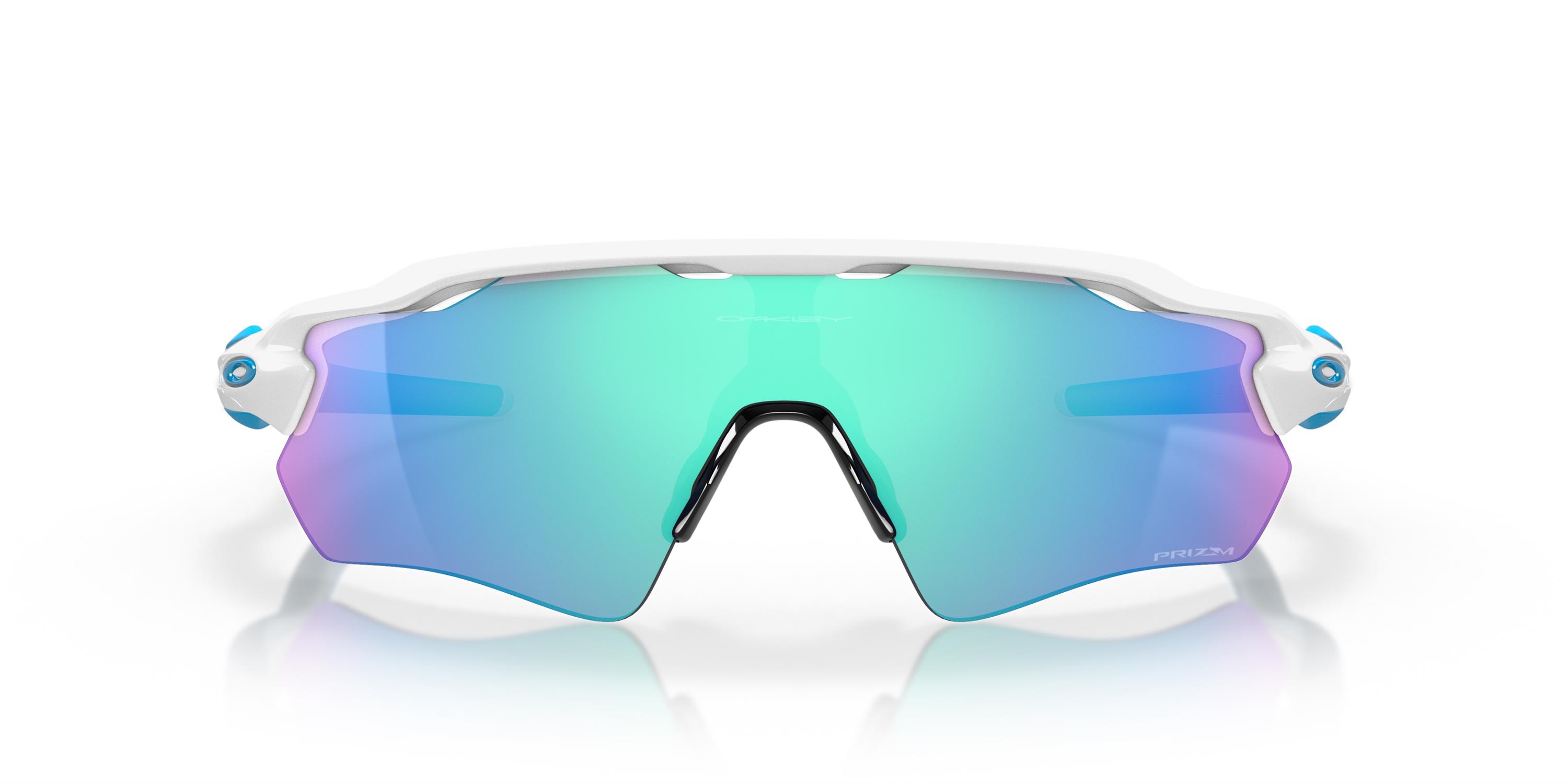OAKLEY OO 9208 920857 38