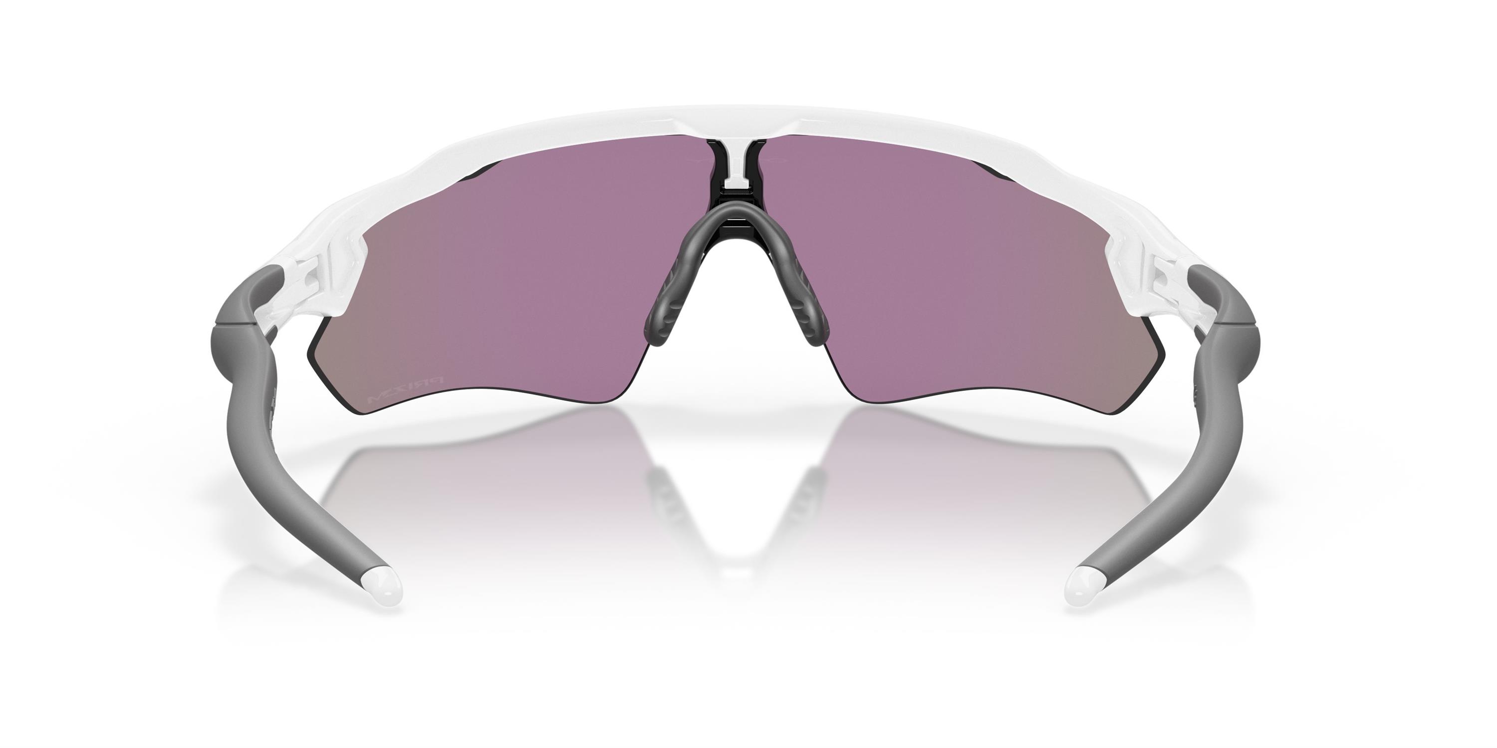 OAKLEY 9208 920871 38 Güneş Gözlüğü