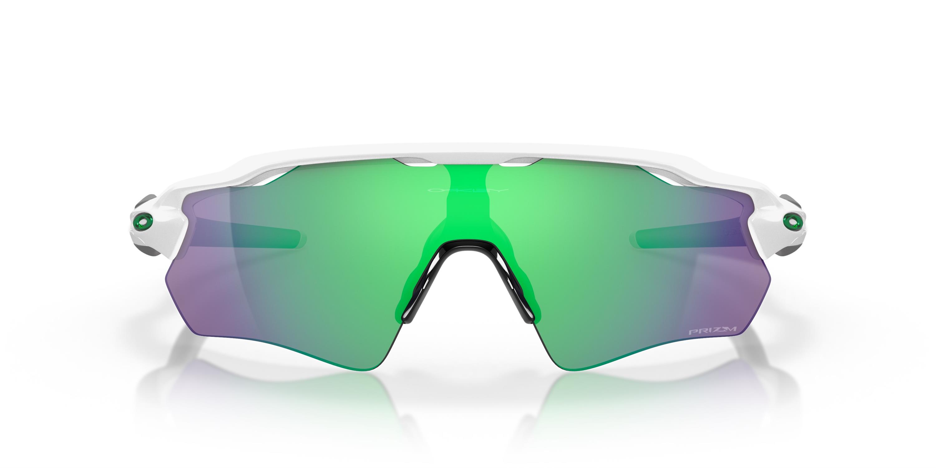 OAKLEY 9208 920871 38 Güneş Gözlüğü