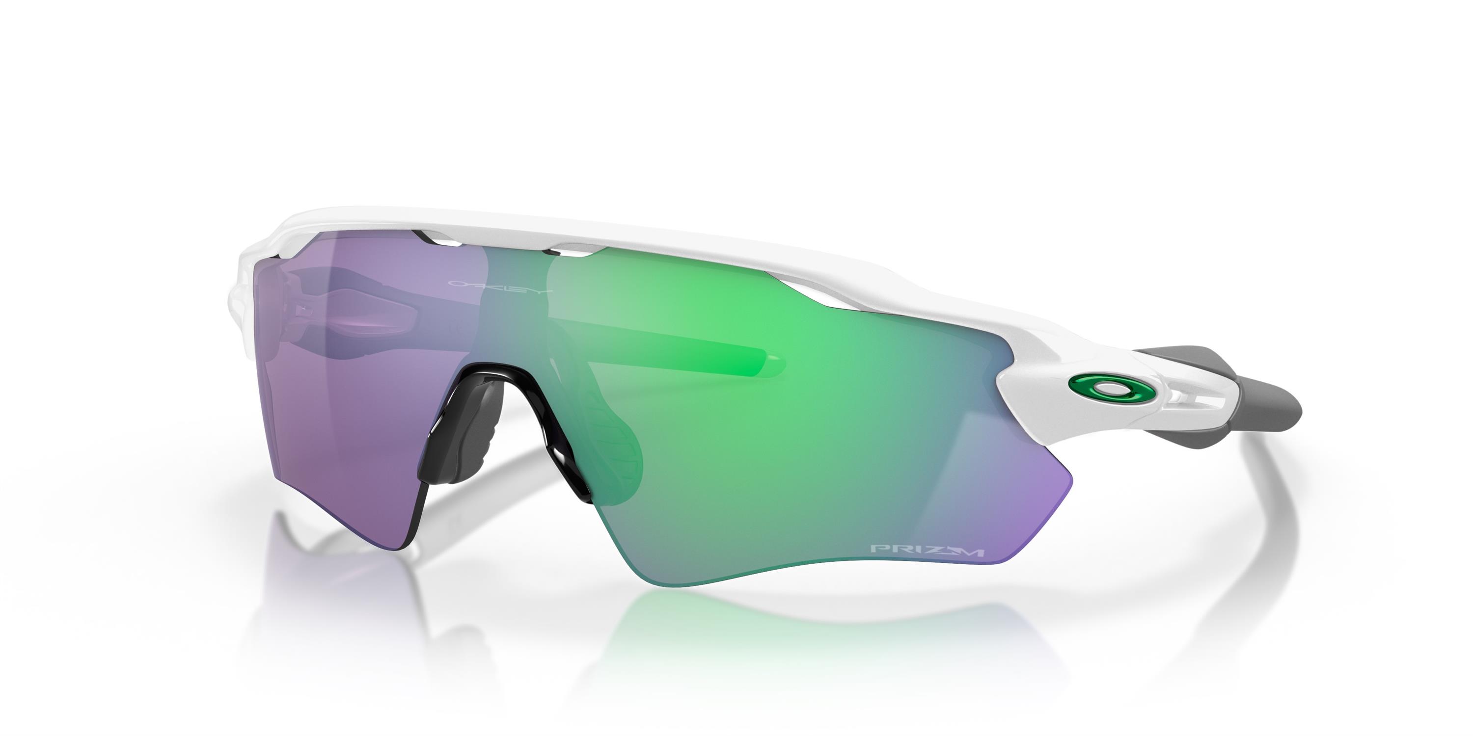 OAKLEY 9208 920871 38 Güneş Gözlüğü