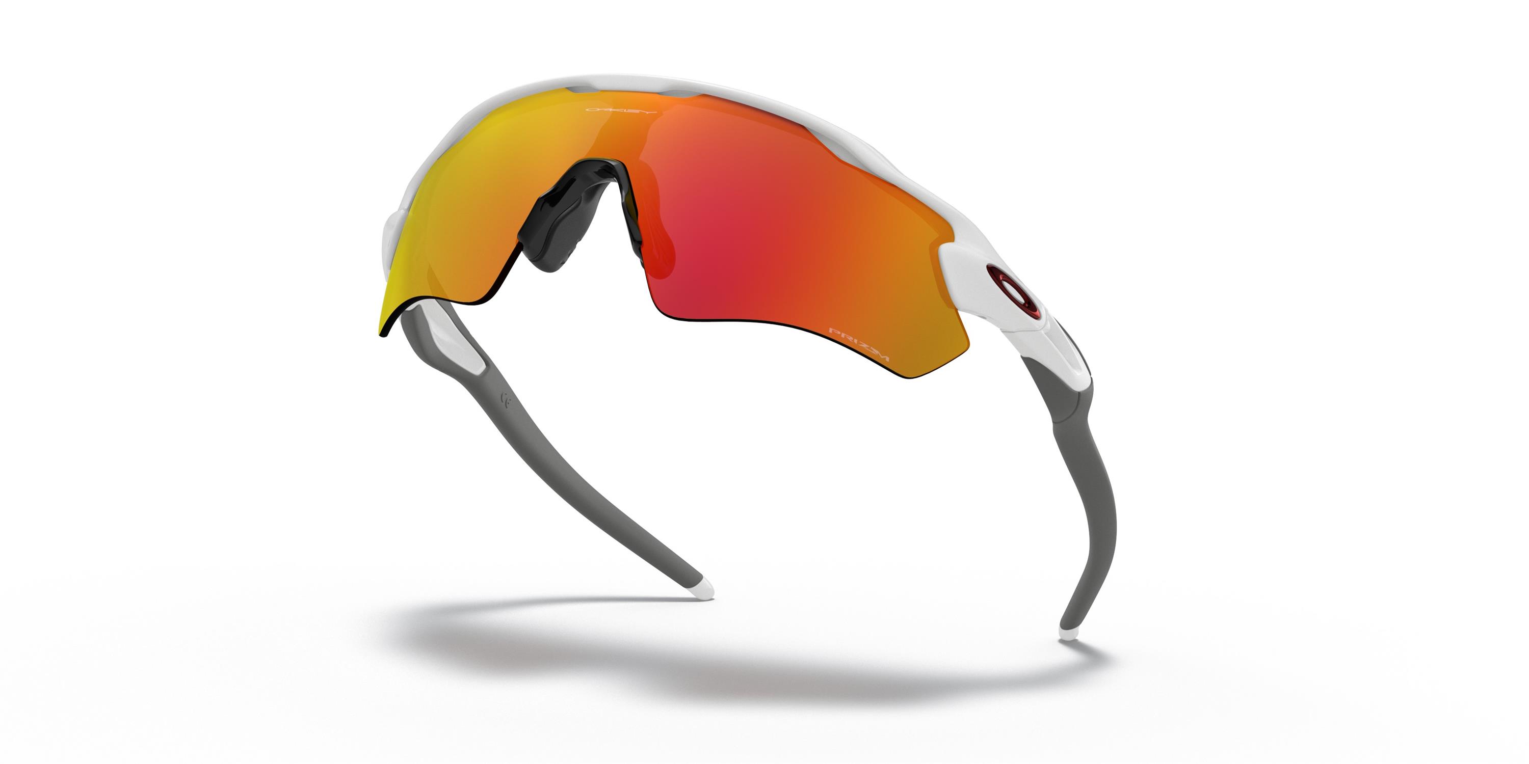 OAKLEY 9208 920872 38 Güneş Gözlüğü