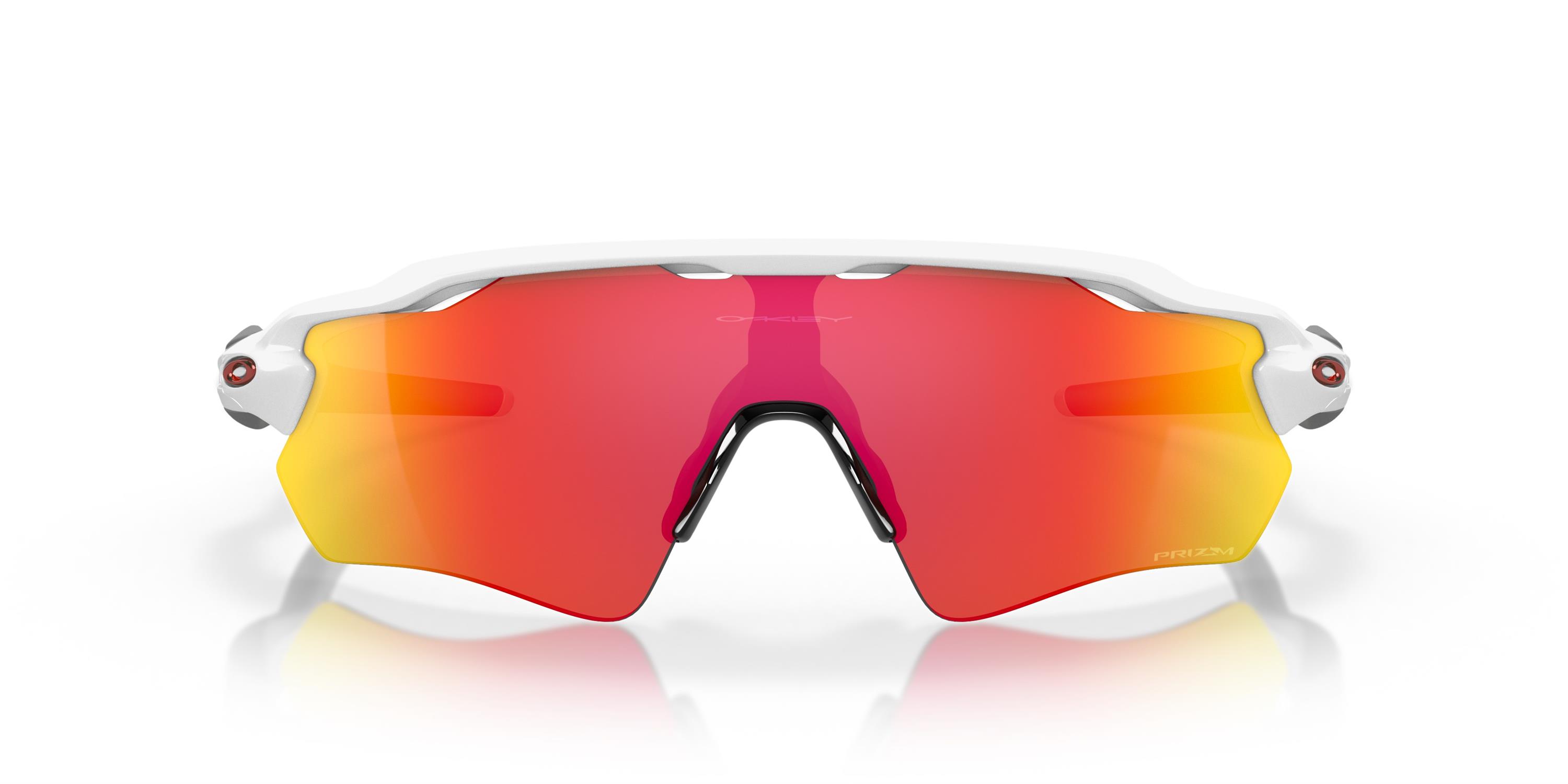 OAKLEY 9208 920872 38 Güneş Gözlüğü