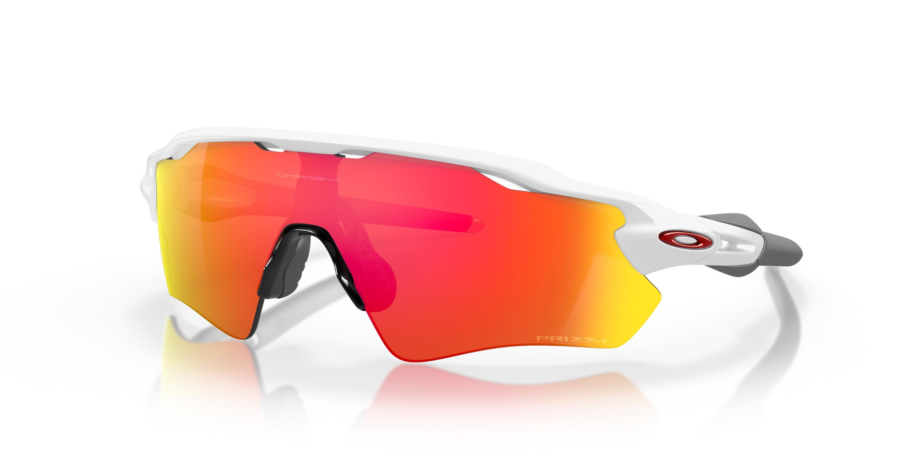 OAKLEY 9208 920872 38 Güneş Gözlüğü