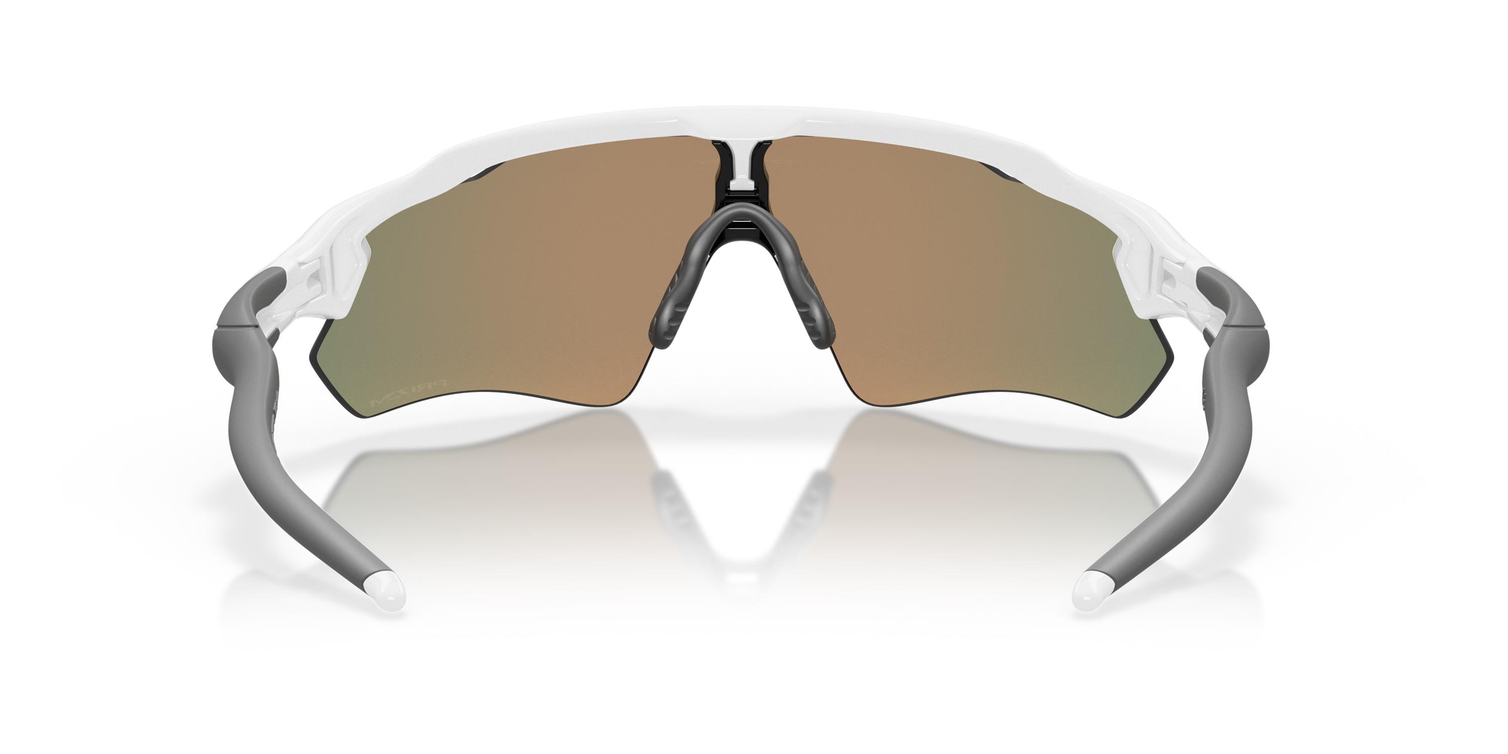 OAKLEY 9208 920872 38 Güneş Gözlüğü