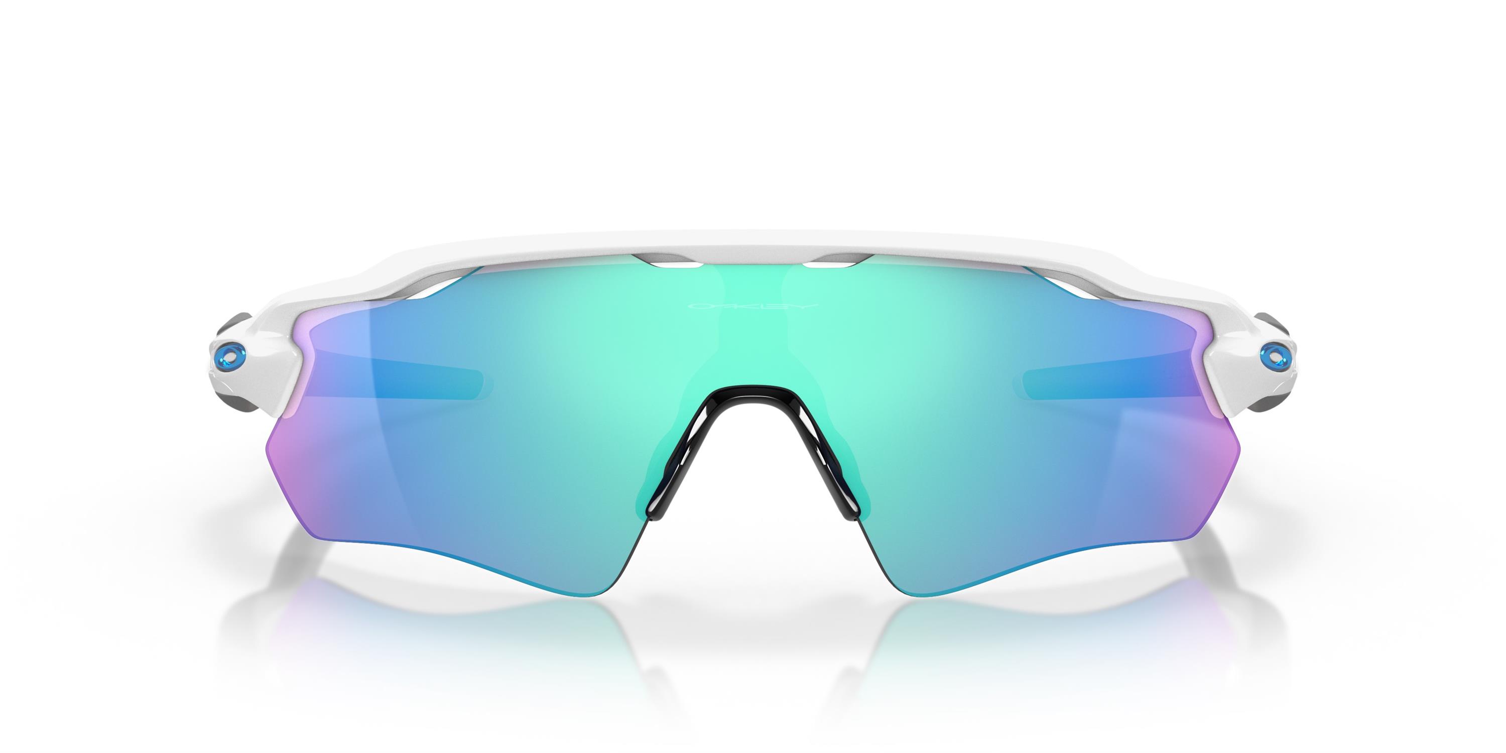 OAKLEY 9208 920873 38 Güneş Gözlüğü
