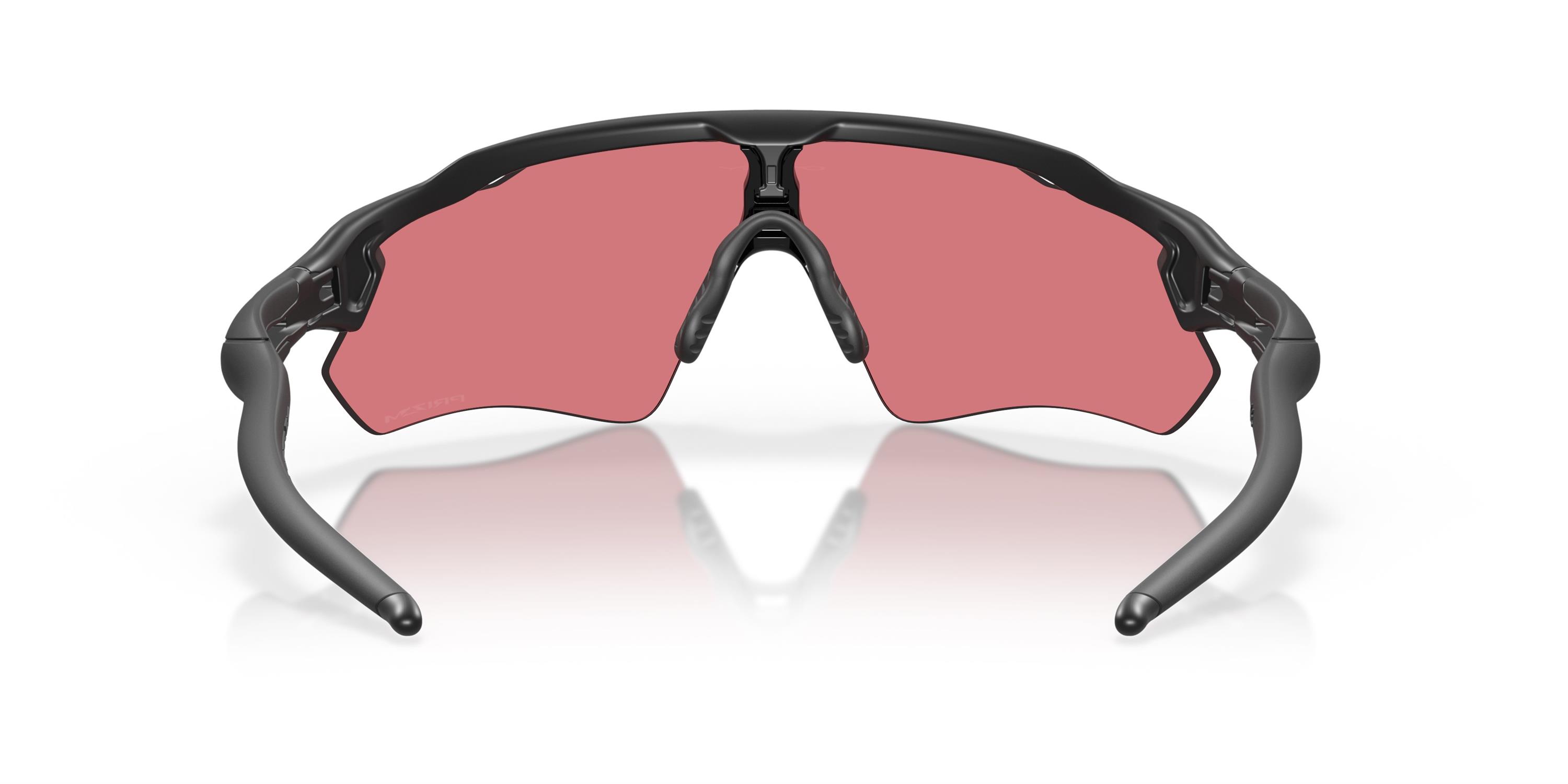 OAKLEY 9208 920890 38 Güneş Gözlüğü