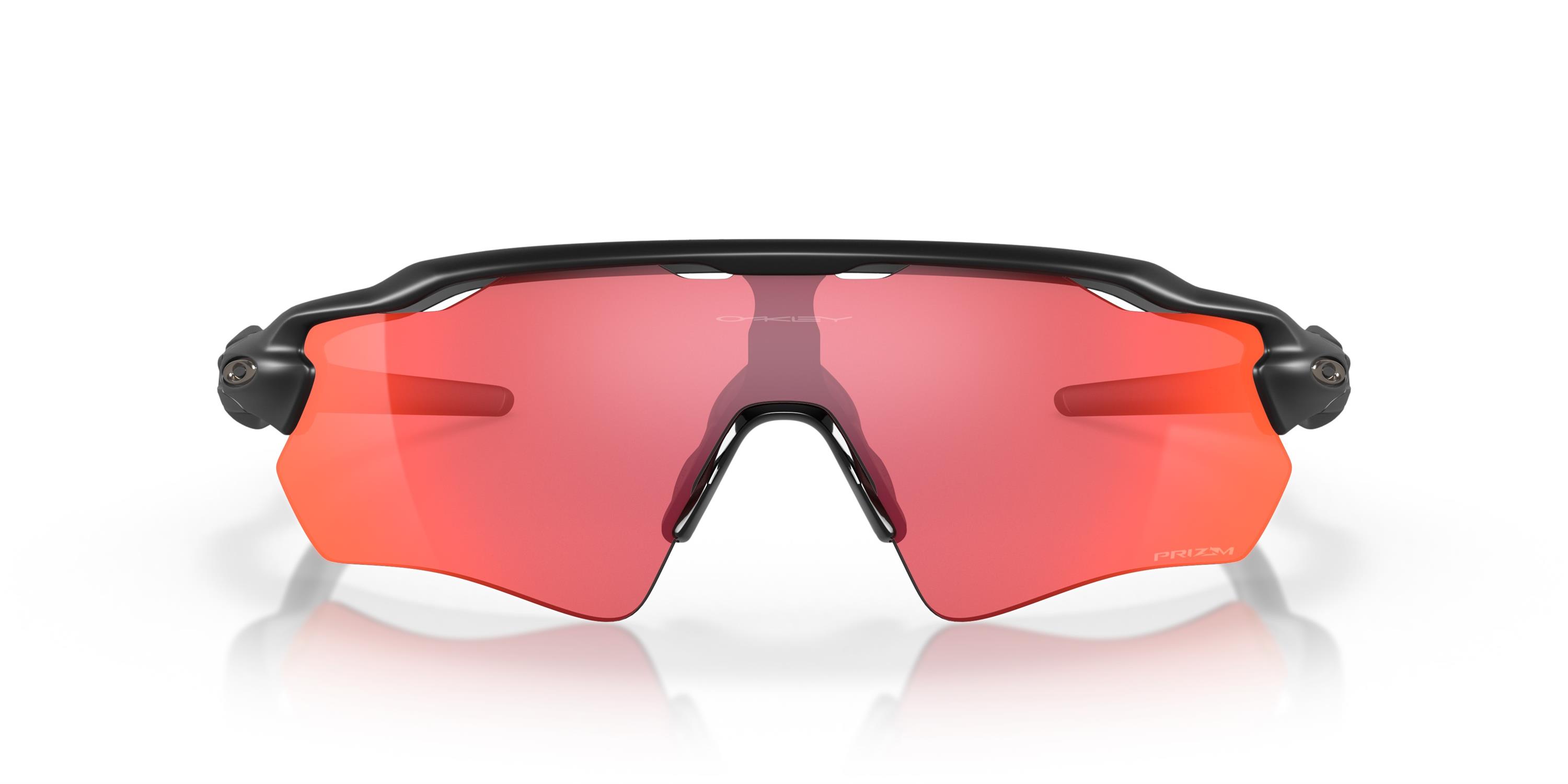 OAKLEY 9208 920890 38 Güneş Gözlüğü