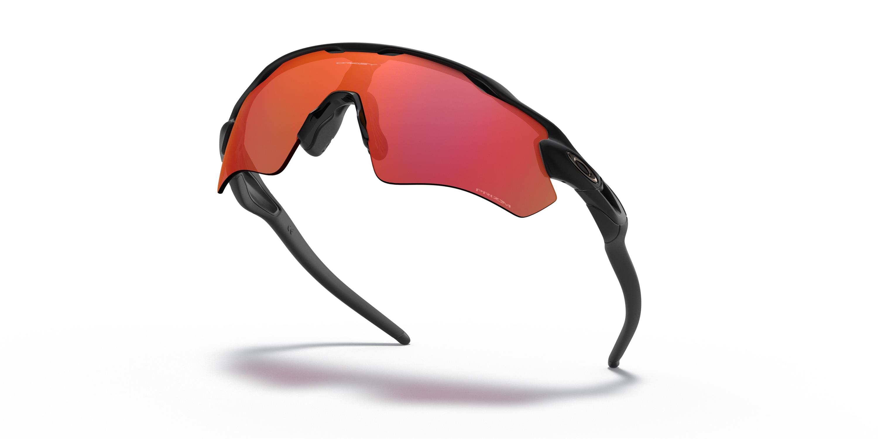OAKLEY 9208 920890 38 Güneş Gözlüğü