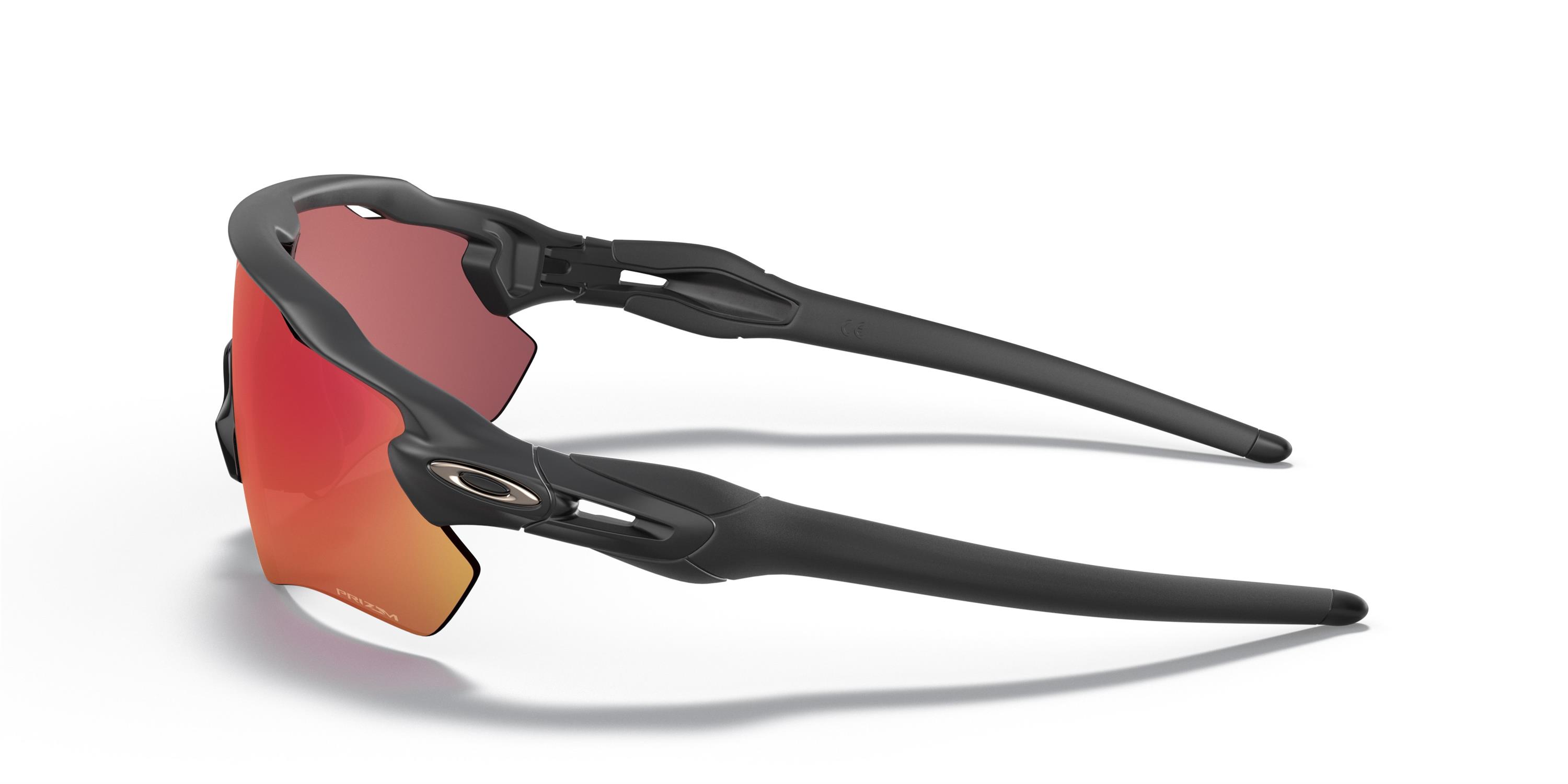 OAKLEY 9208 920890 38 Güneş Gözlüğü