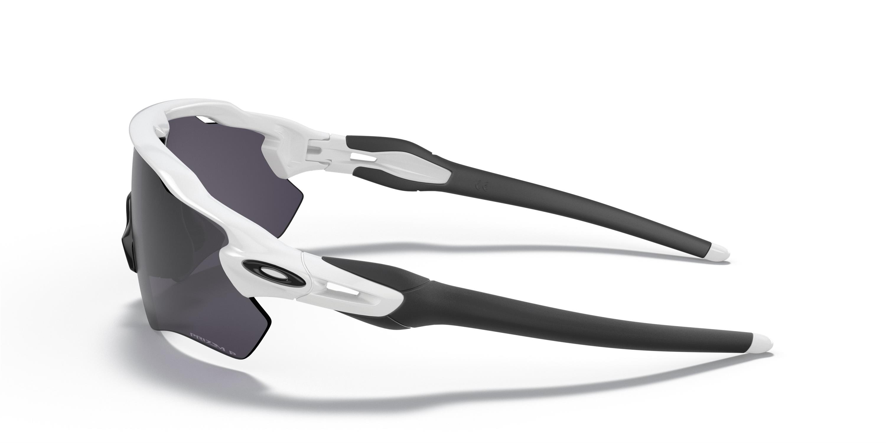 OAKLEY 9208 920894 38 Güneş Gözlüğü