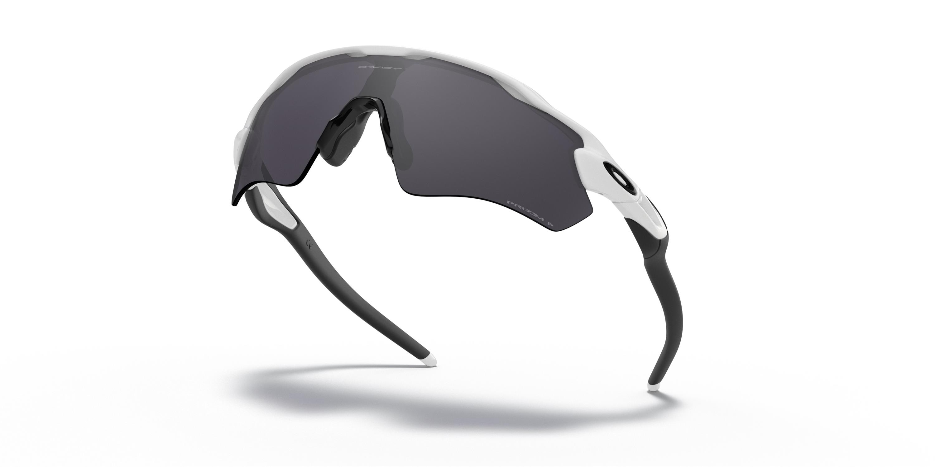 OAKLEY 9208 920894 38 Güneş Gözlüğü
