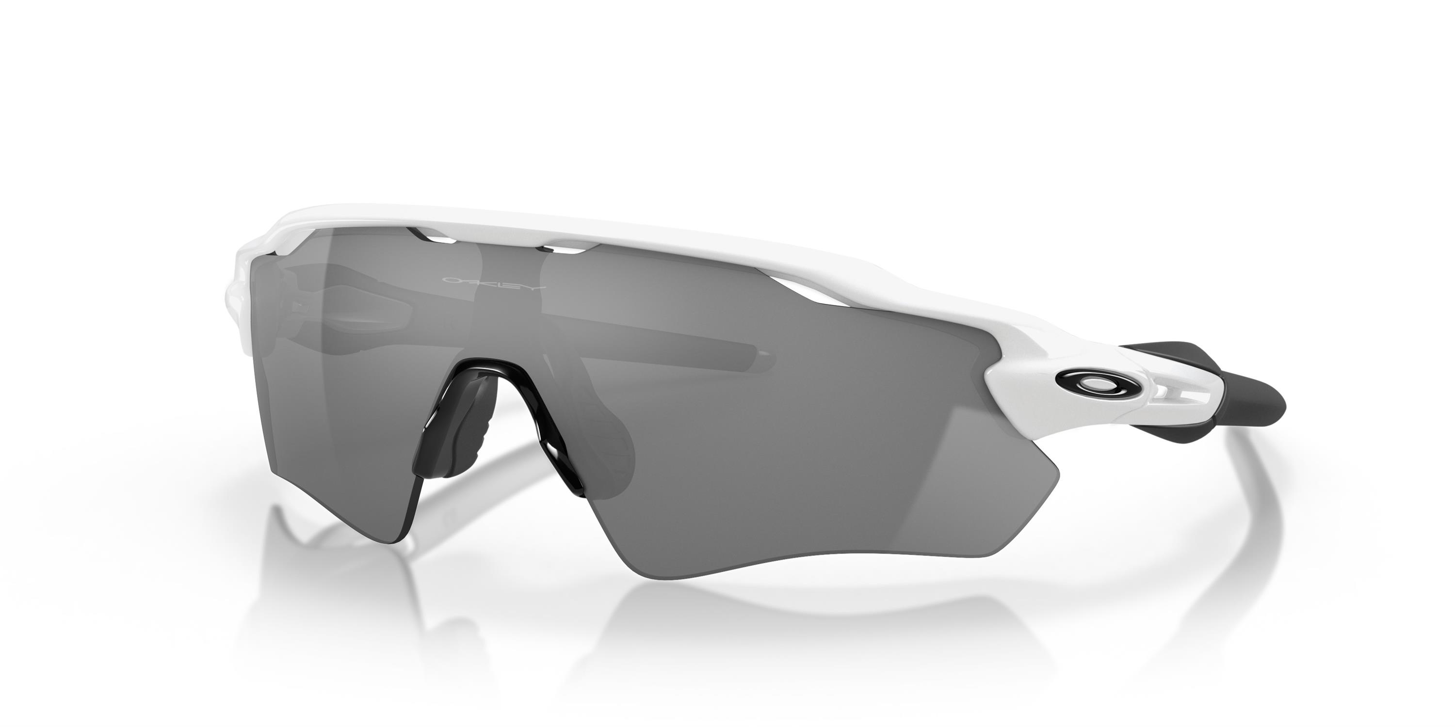OAKLEY 9208 920894 38 Güneş Gözlüğü