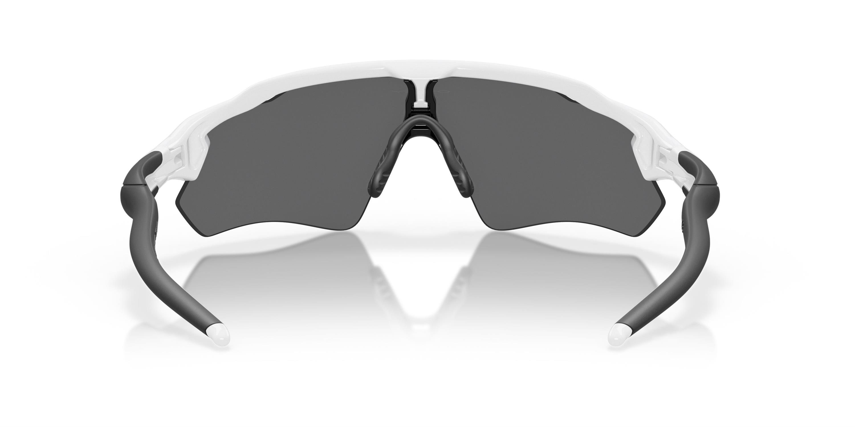 OAKLEY 9208 920894 38 Güneş Gözlüğü