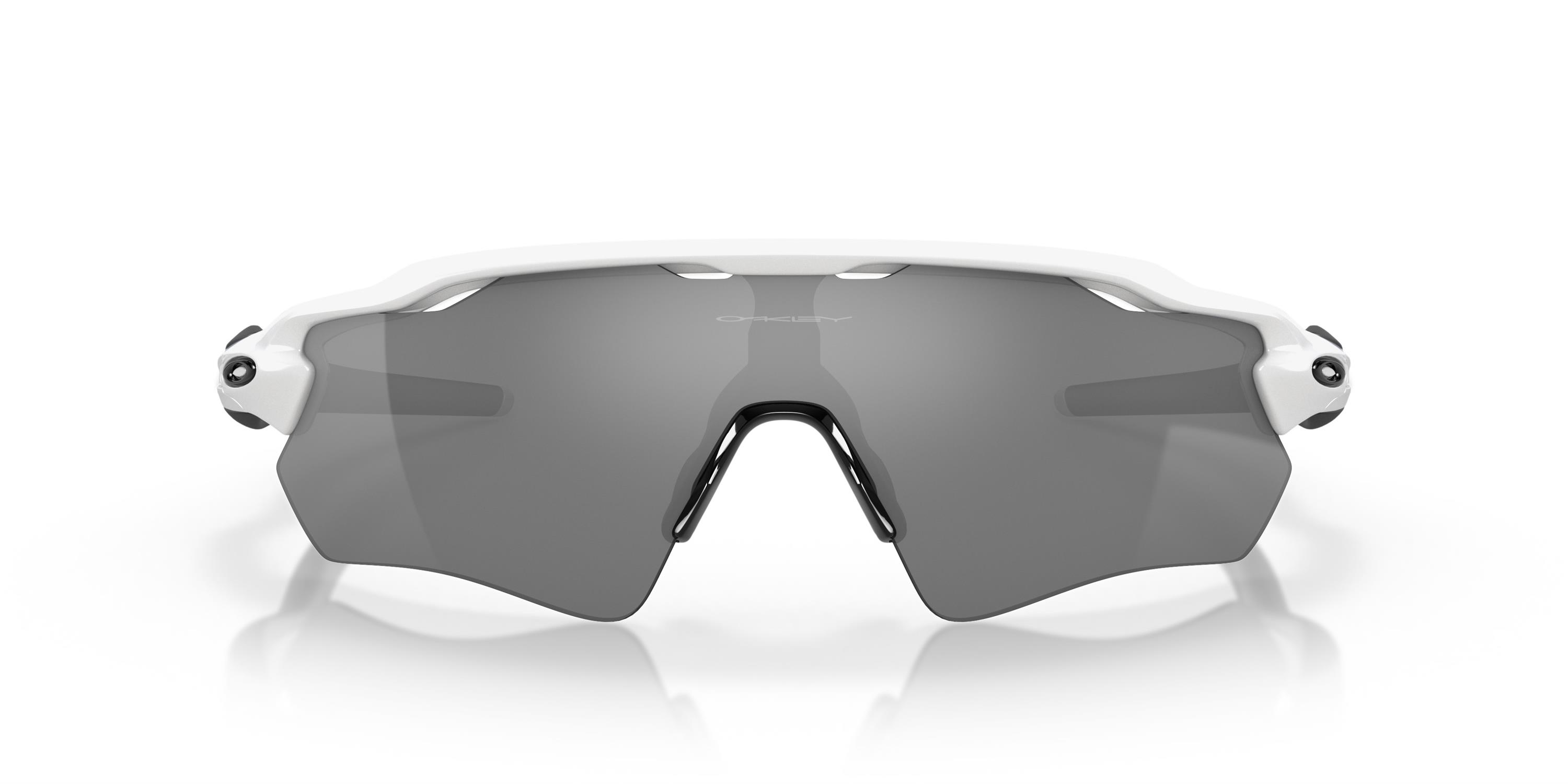 OAKLEY 9208 920894 38 Güneş Gözlüğü