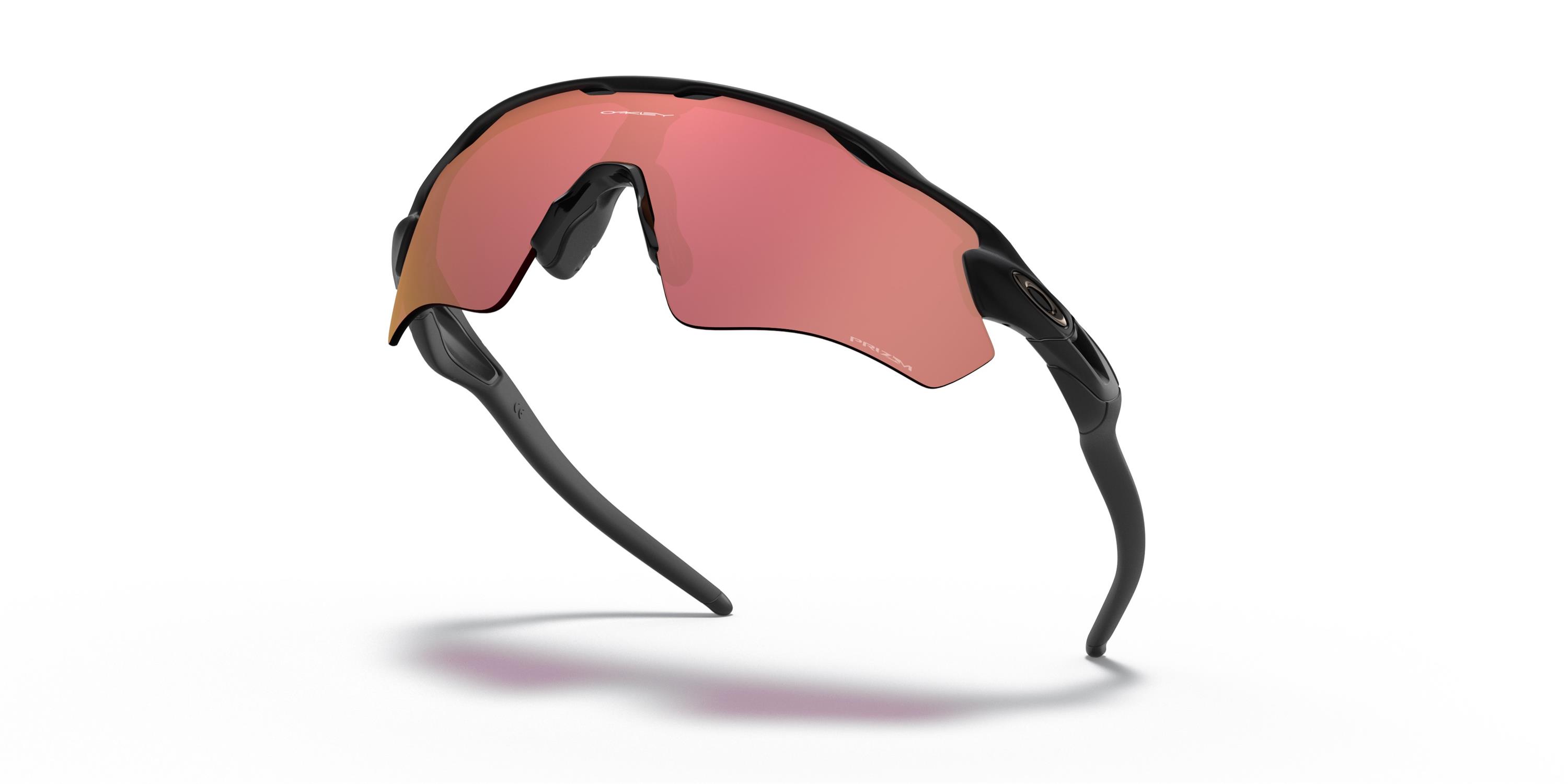 OAKLEY 9208 920895 38 Güneş Gözlüğü