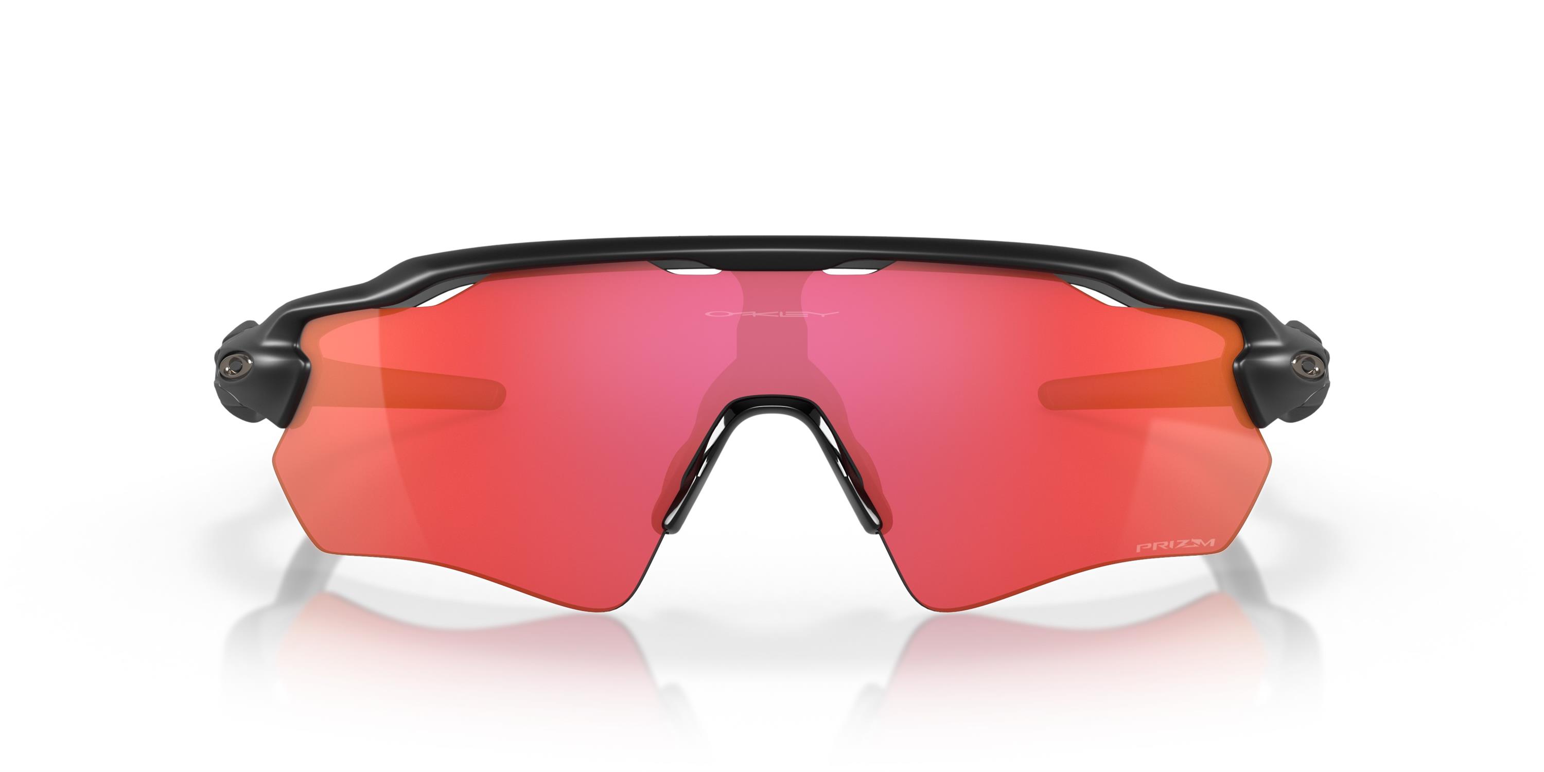 OAKLEY 9208 920895 38 Güneş Gözlüğü