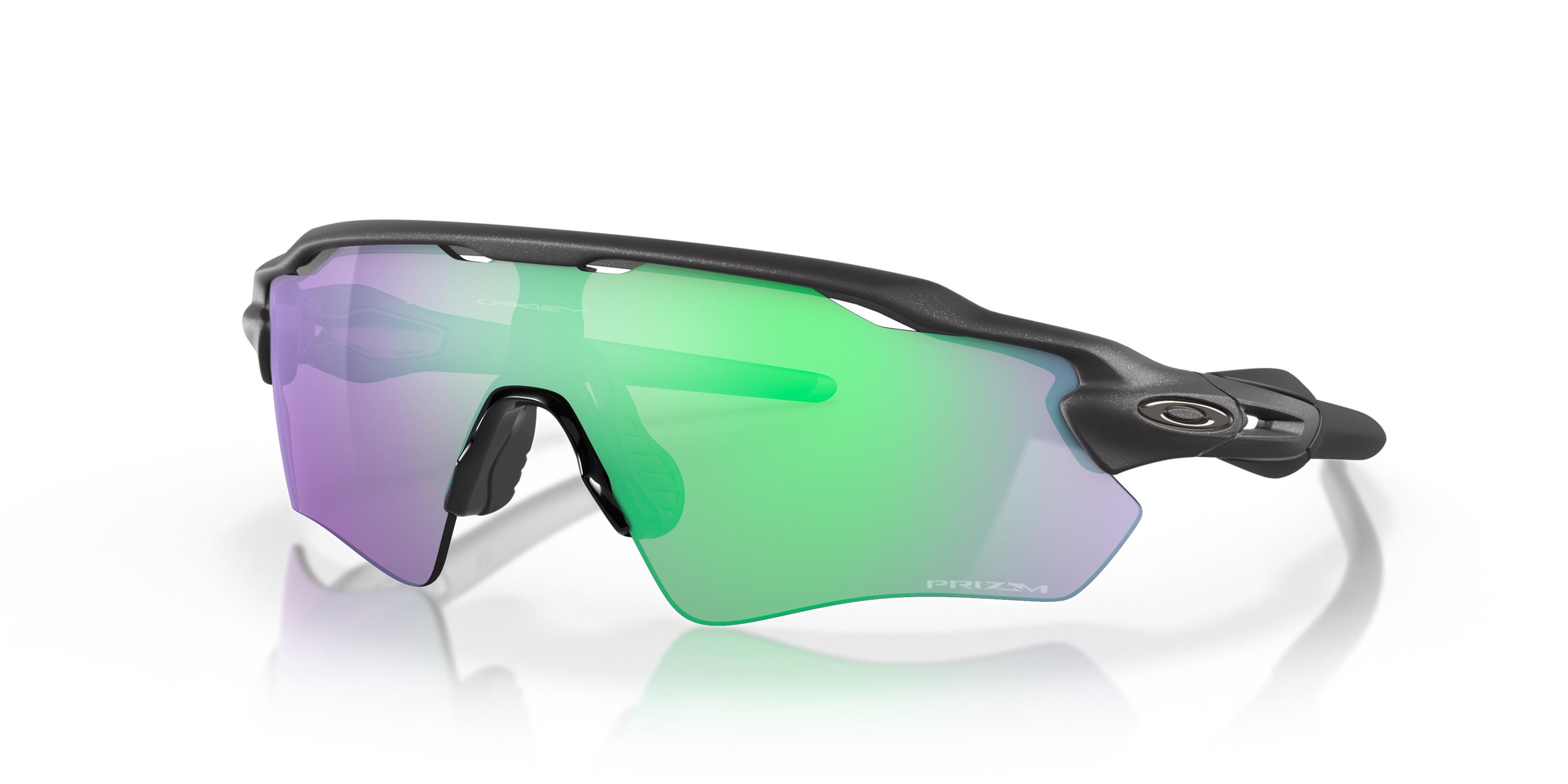 OAKLEY 9208 9208A1 38 Güneş Gözlüğü