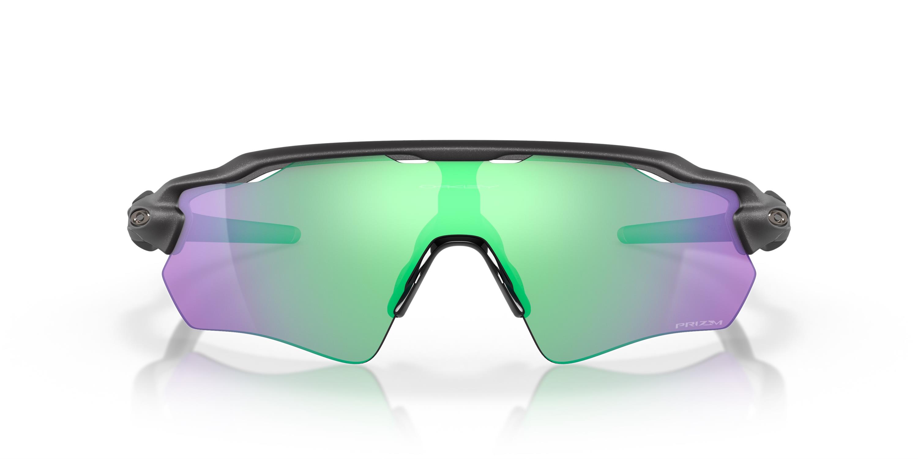 OAKLEY 9208 9208A1 38 Güneş Gözlüğü