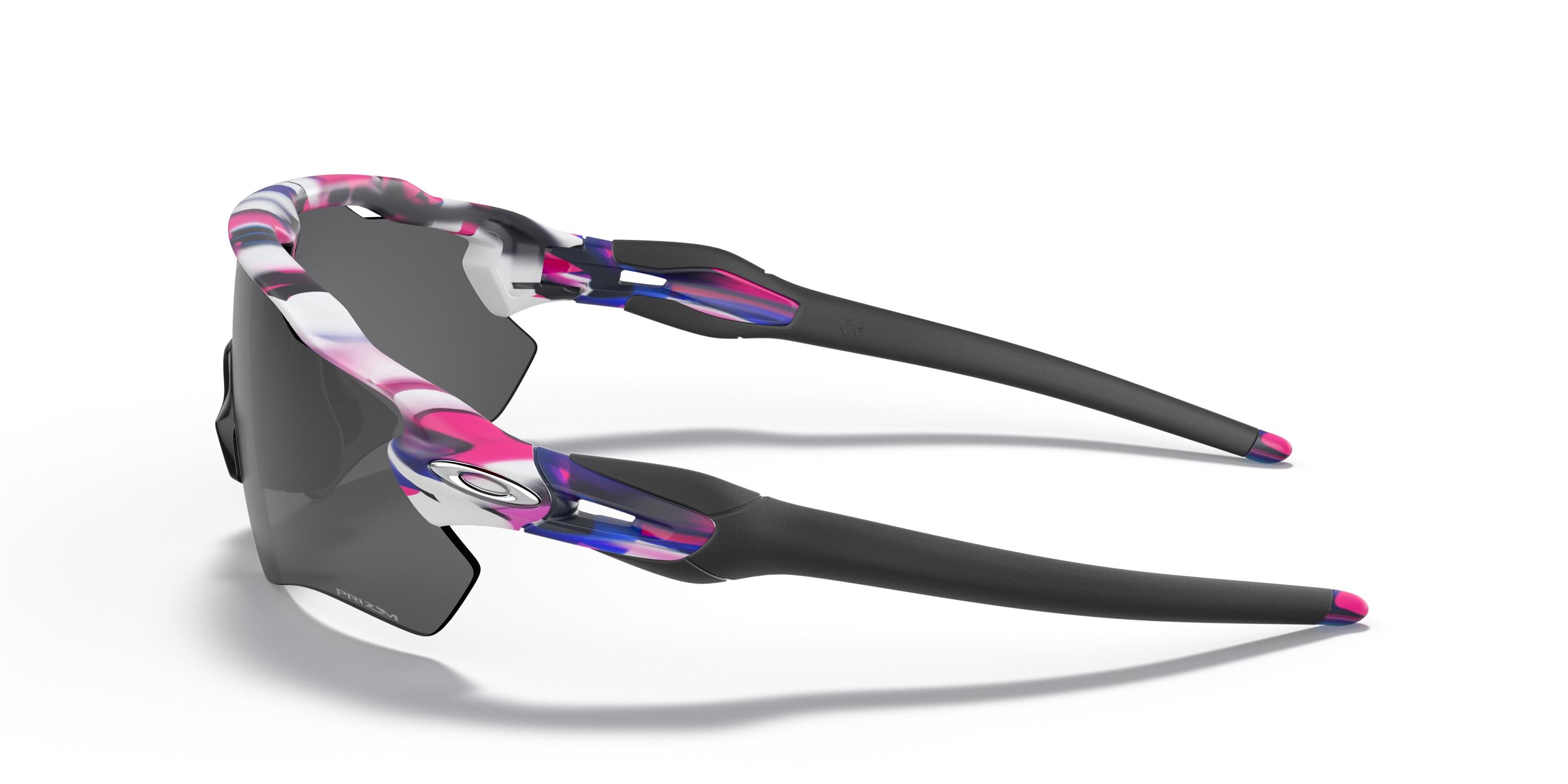 OAKLEY 9208 9208A3 38