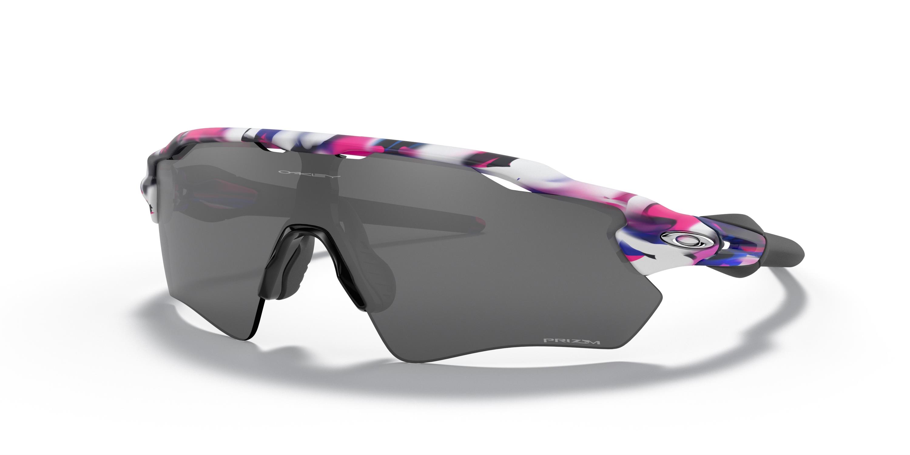 OAKLEY 9208 9208A3 38