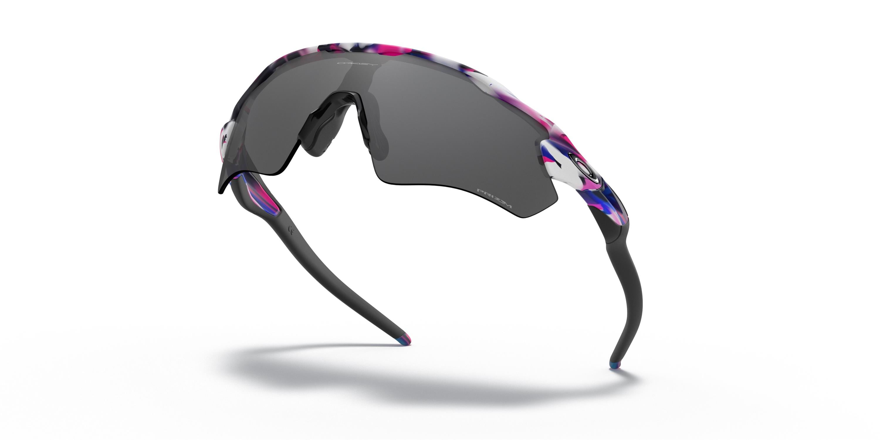 OAKLEY 9208 9208A3 38