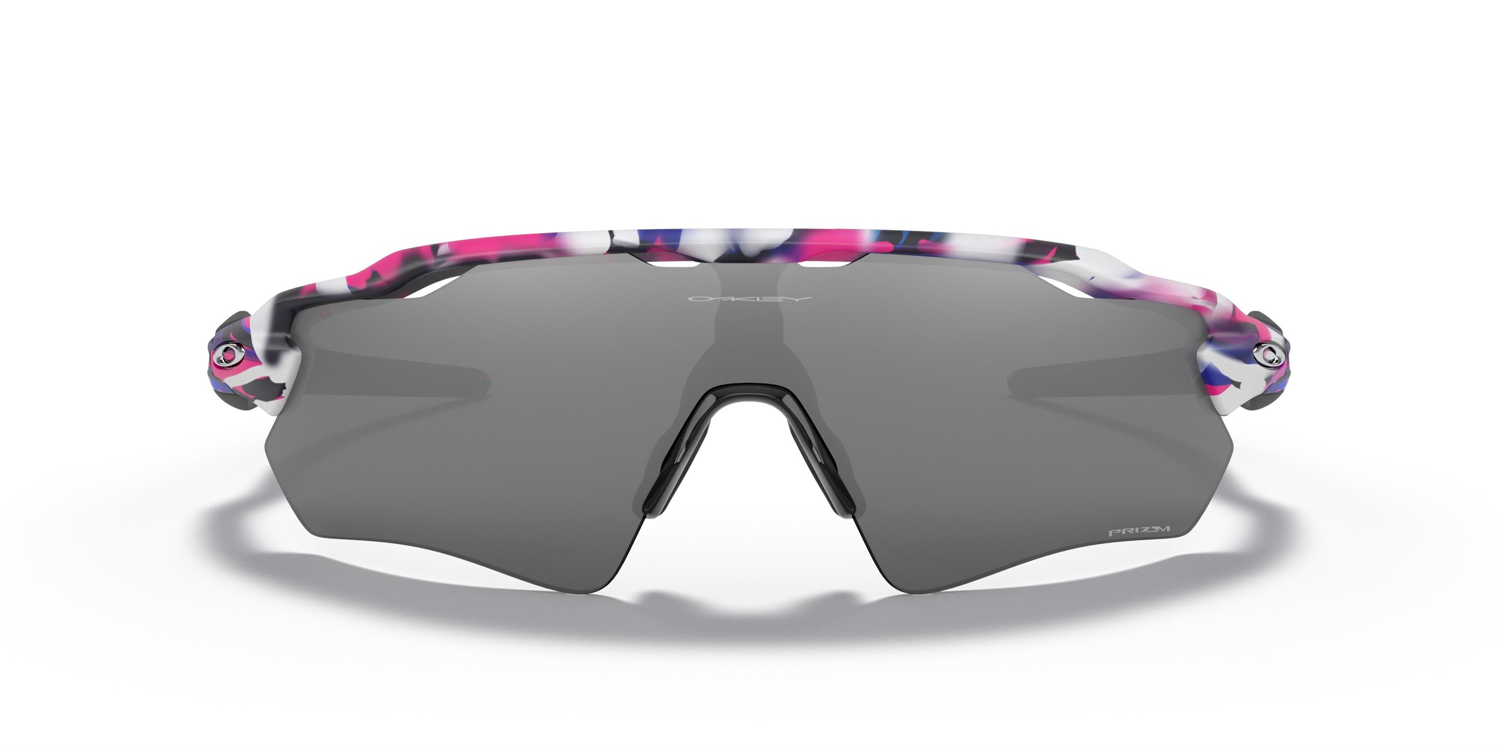 OAKLEY 9208 9208A3 38