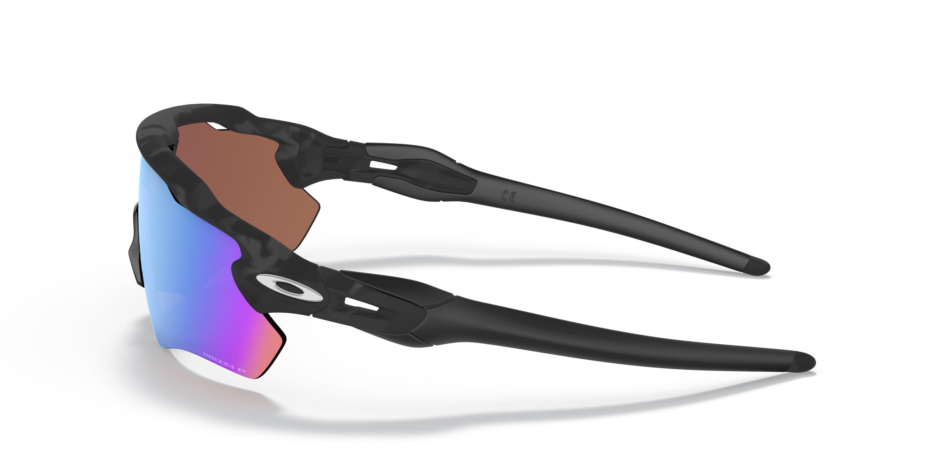 OAKLEY 9208 9208C0 38