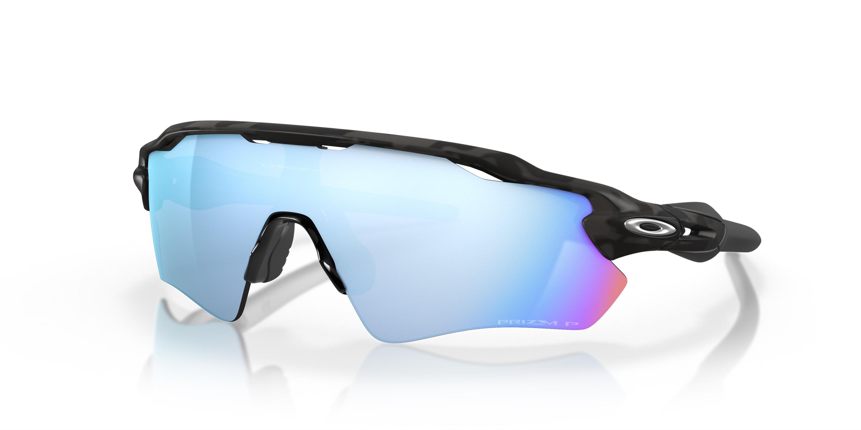OAKLEY 9208 9208C0 38