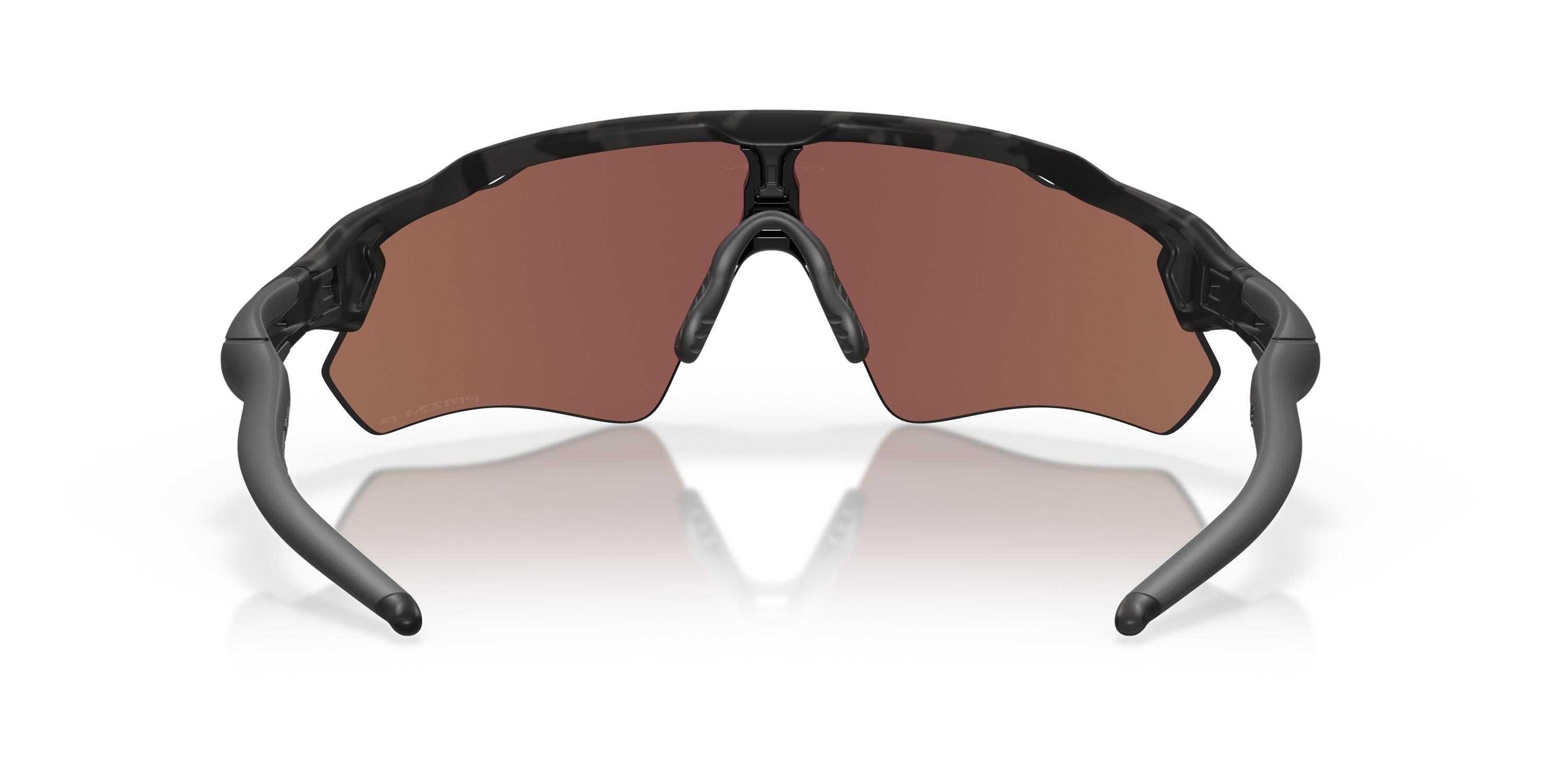 OAKLEY 9208 9208C0 38