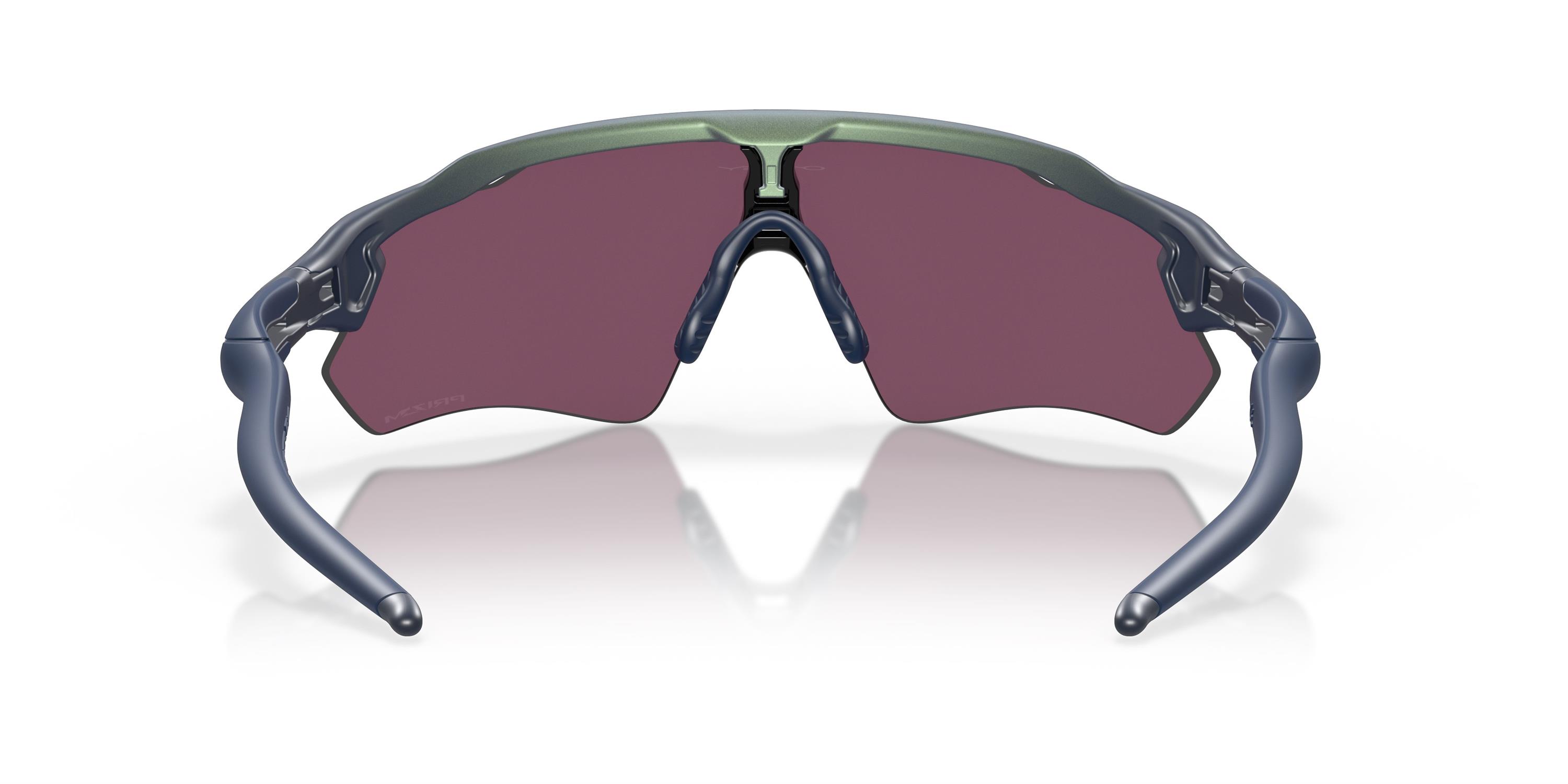 OAKLEY 9208 9208D2 38