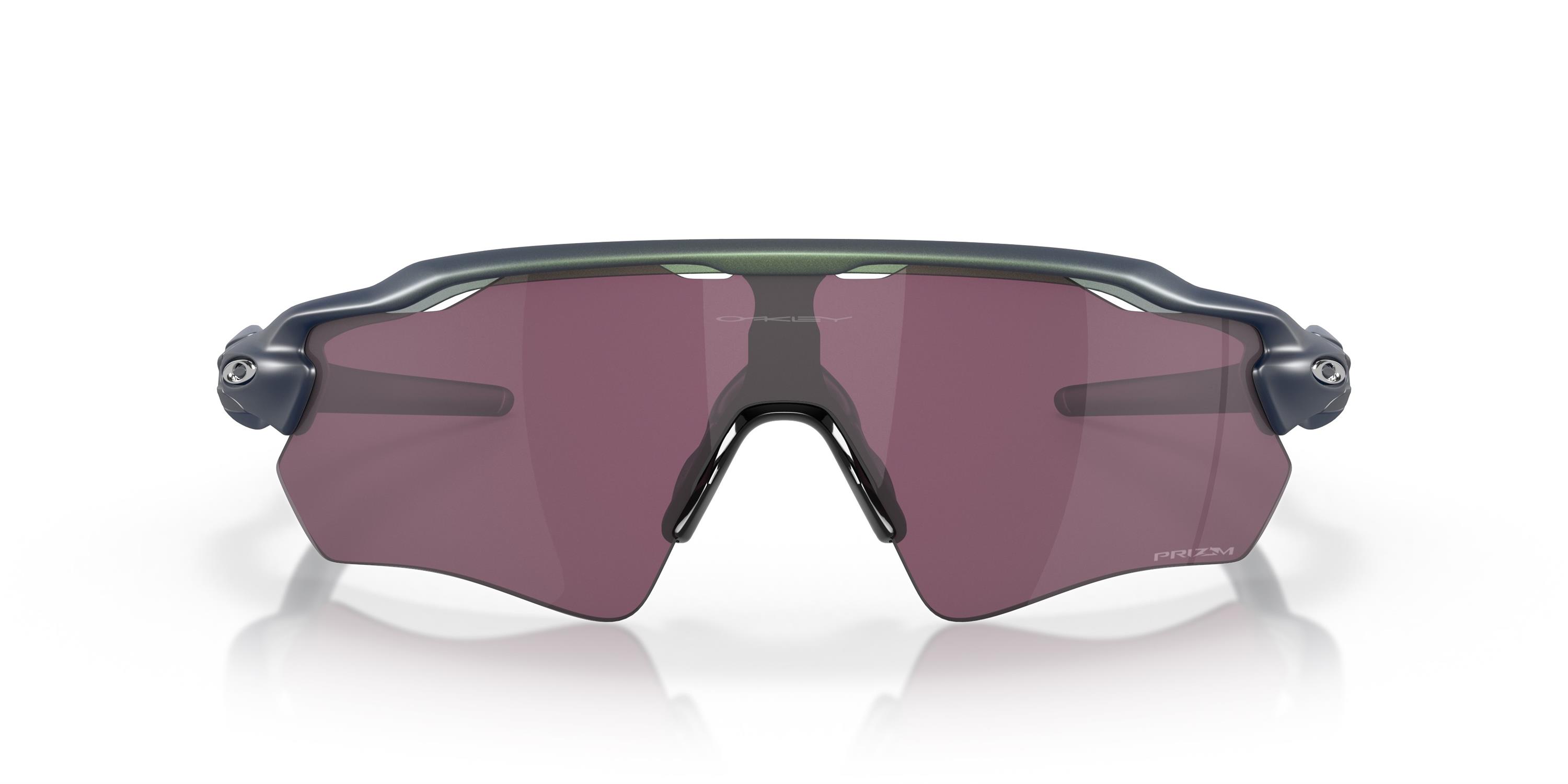 OAKLEY 9208 9208D2 38