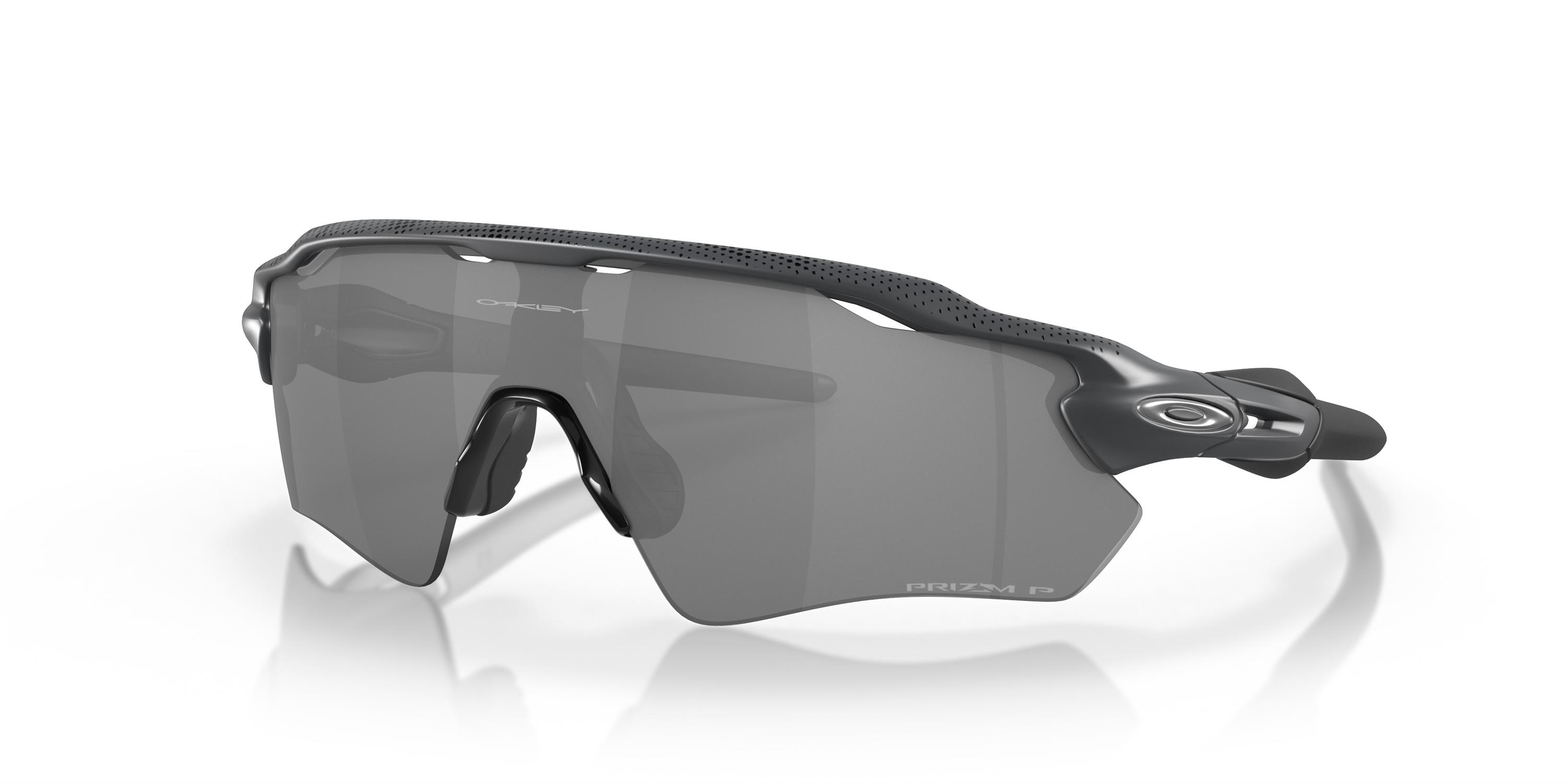 OAKLEY 9208 9208D3 38 Güneş Gözlüğü