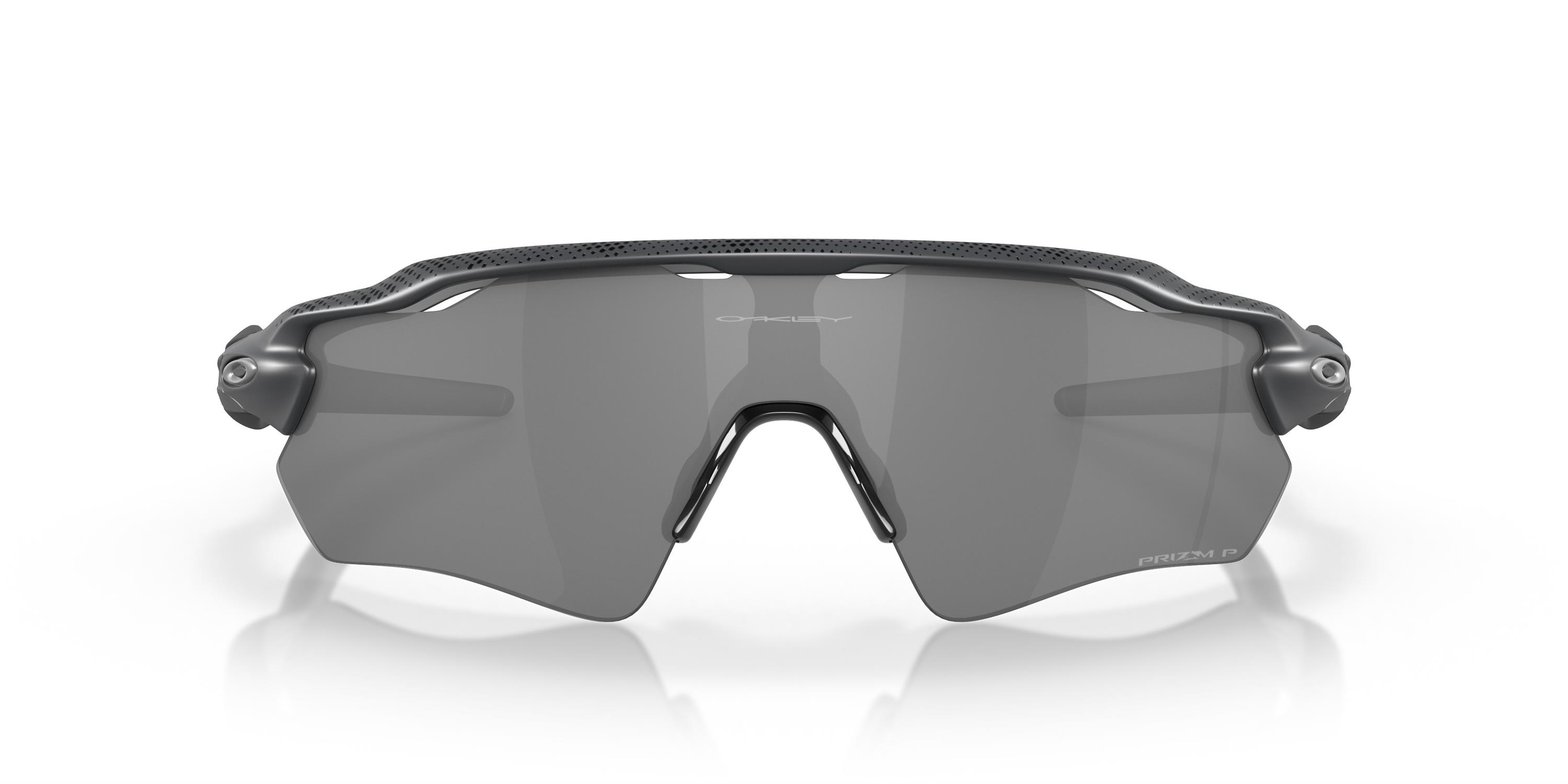 OAKLEY 9208 9208D3 38 Güneş Gözlüğü