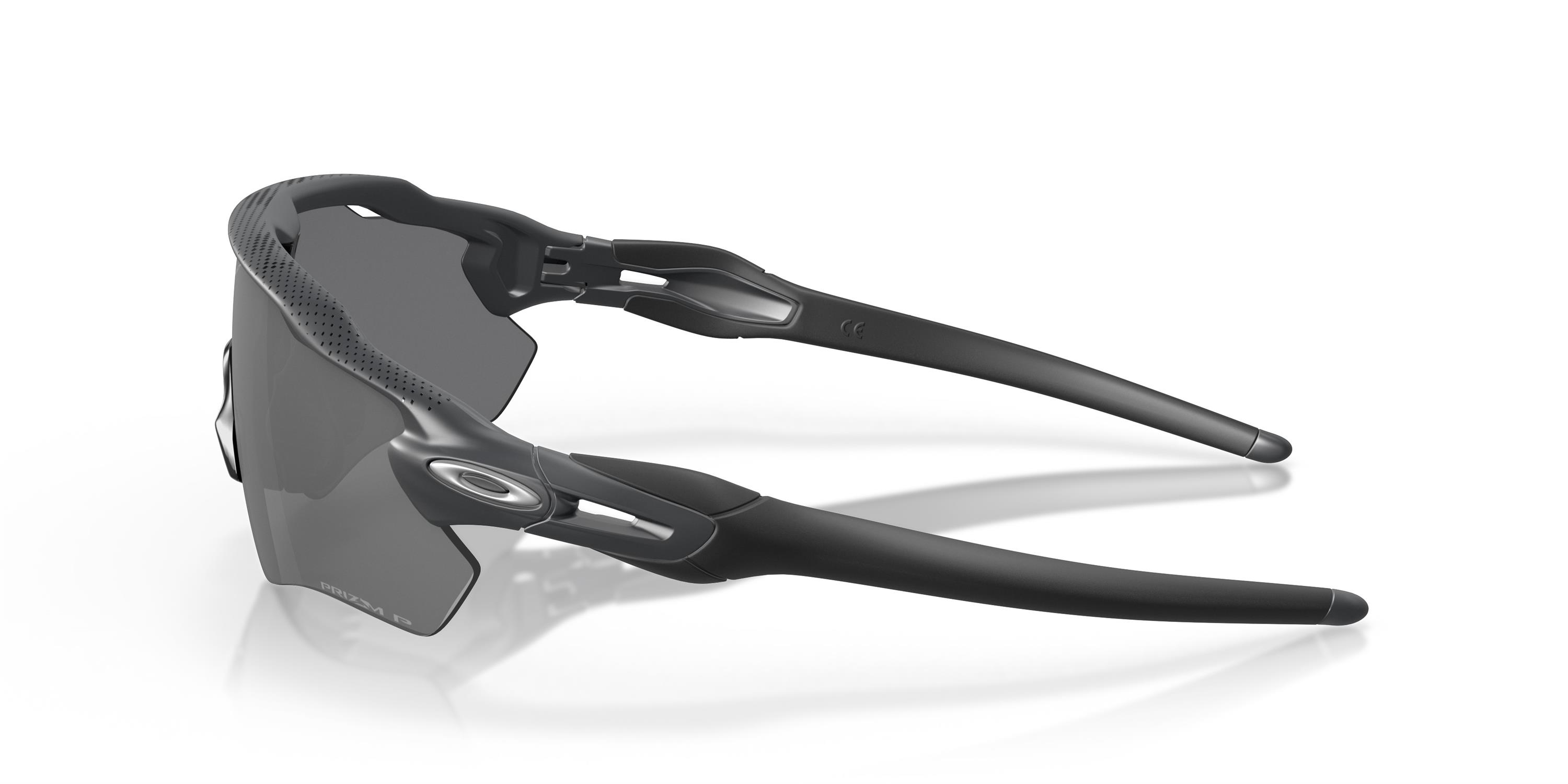 OAKLEY 9208 9208D3 38 Güneş Gözlüğü