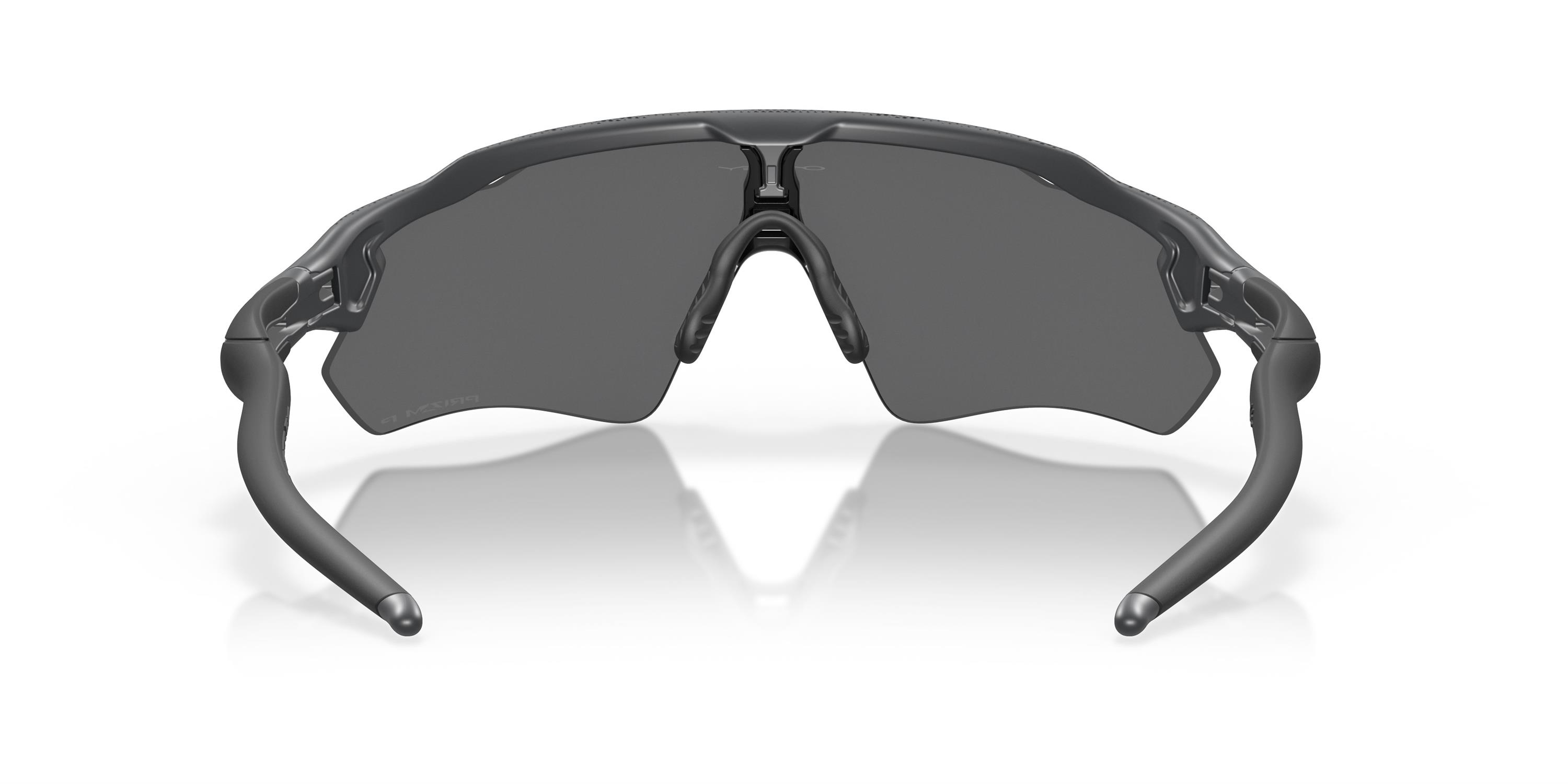 OAKLEY 9208 9208D3 38 Güneş Gözlüğü