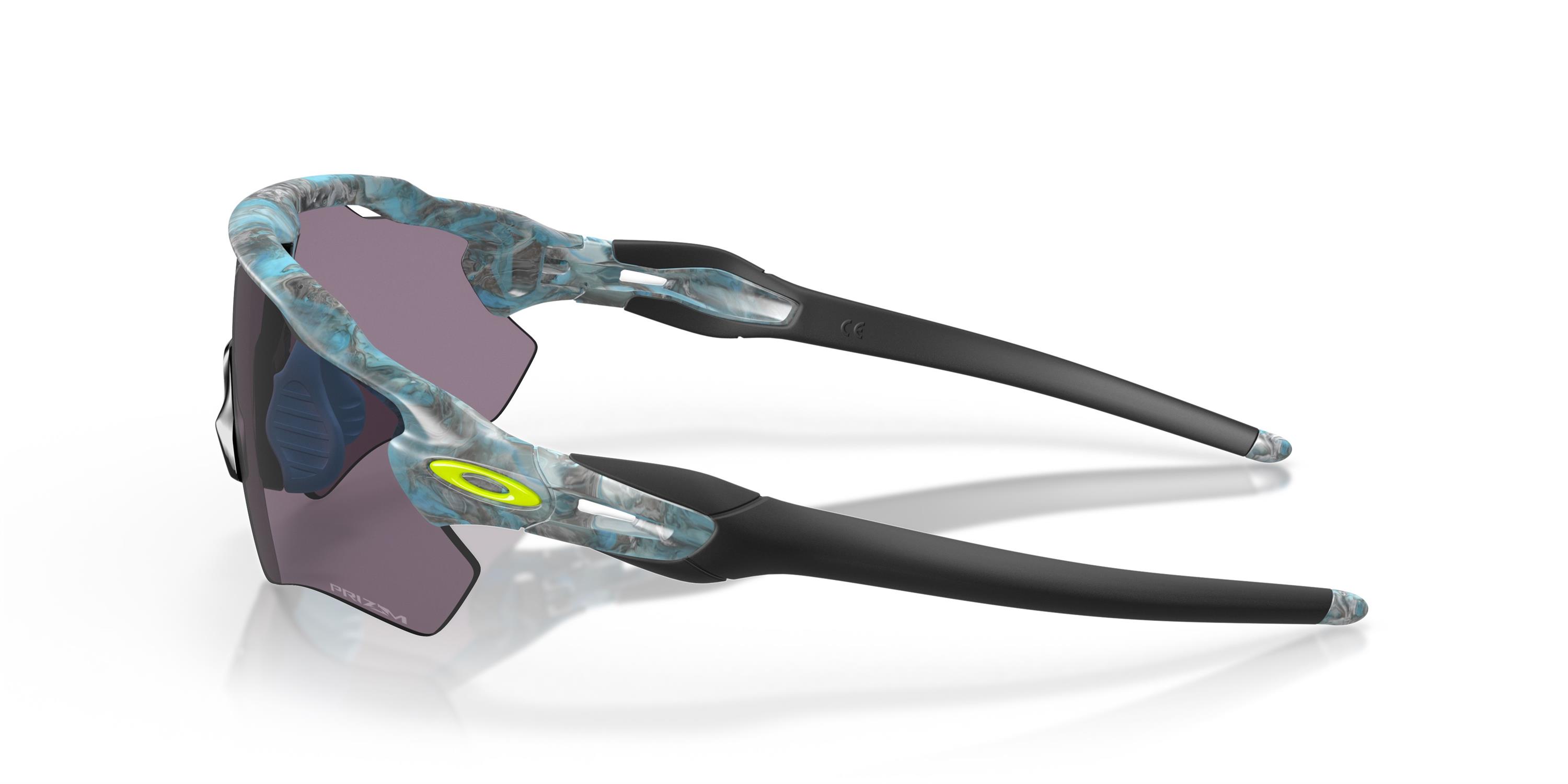 OAKLEY 9208 9208D5 38