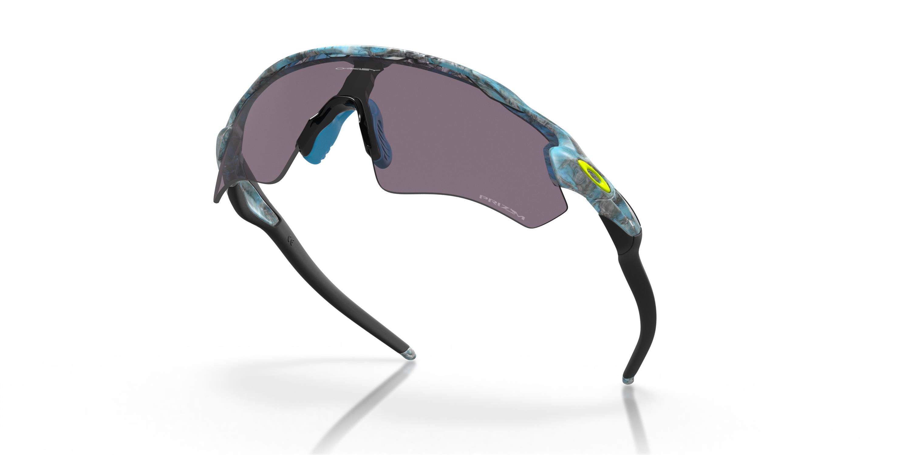 OAKLEY 9208 9208D5 38