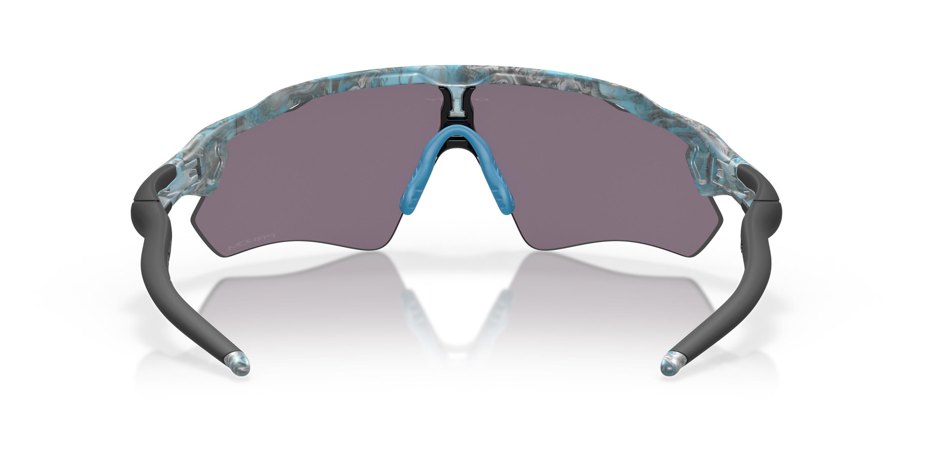 OAKLEY 9208 9208D5 38