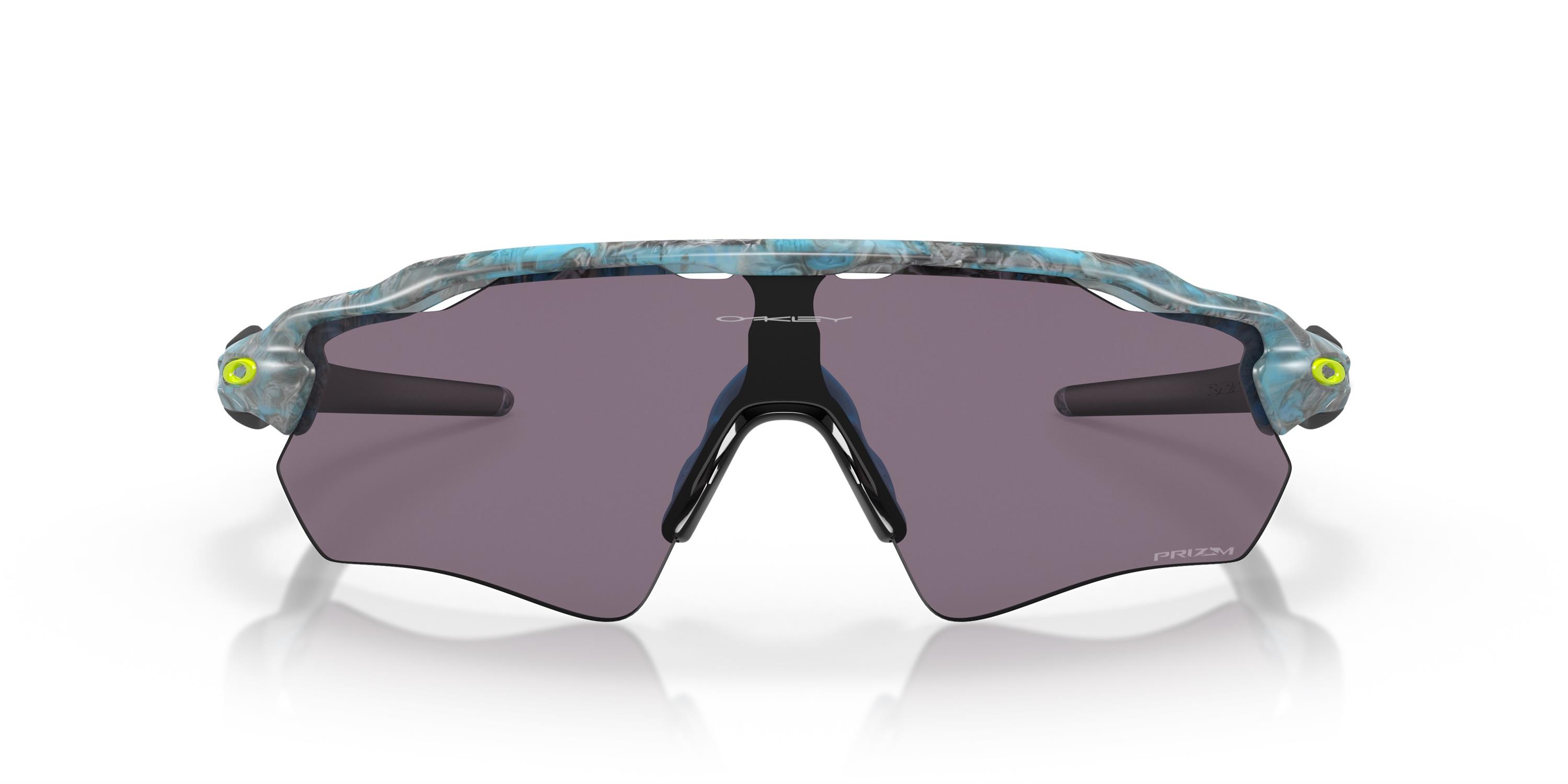 OAKLEY 9208 9208D5 38