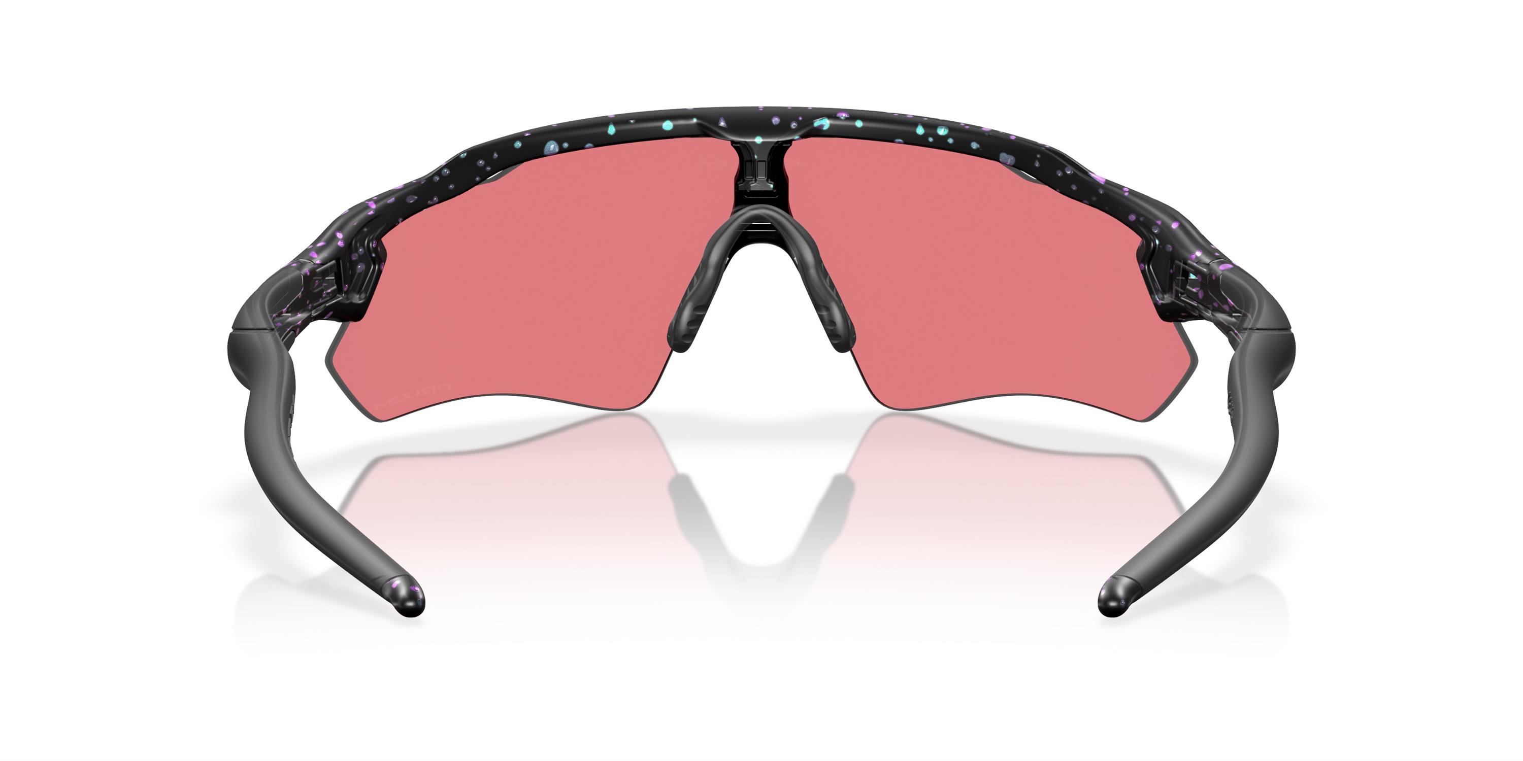 OAKLEY 9208 9208E4 38 Güneş Gözlüğü