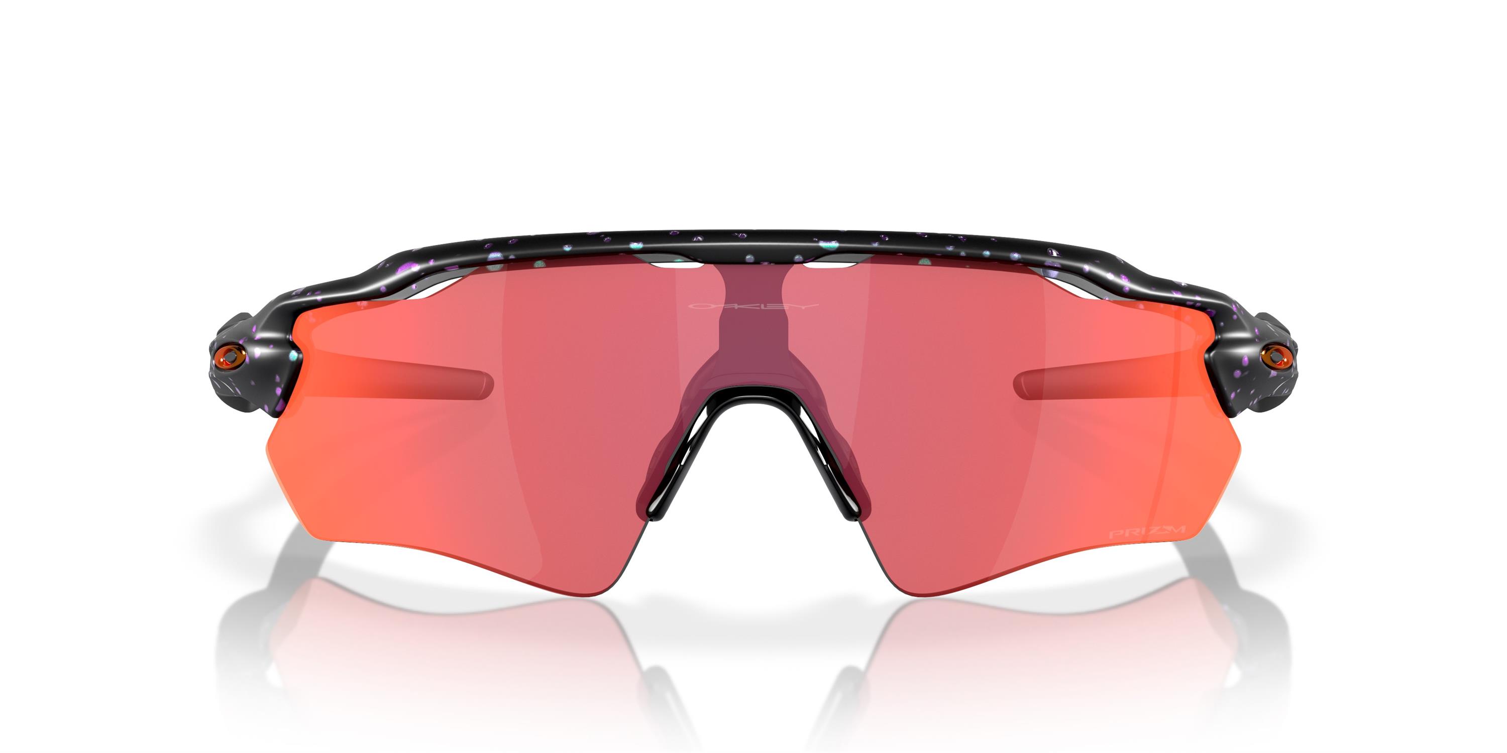 OAKLEY 9208 9208E4 38 Güneş Gözlüğü