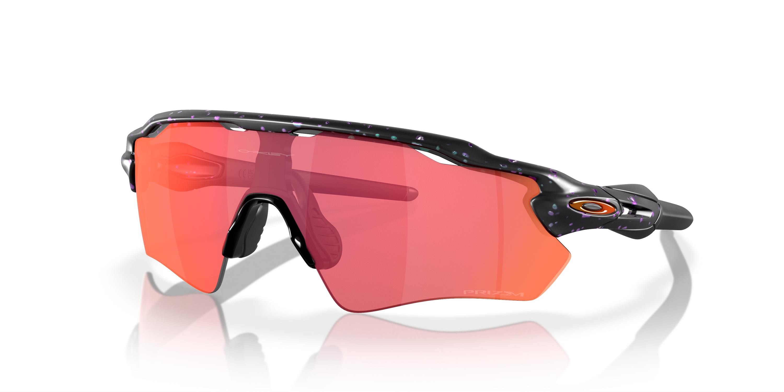 OAKLEY 9208 9208E4 38 Güneş Gözlüğü